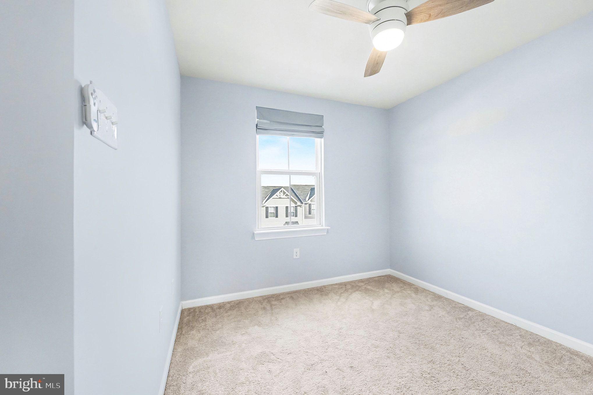 FOXWOOD RIDGE - Residential