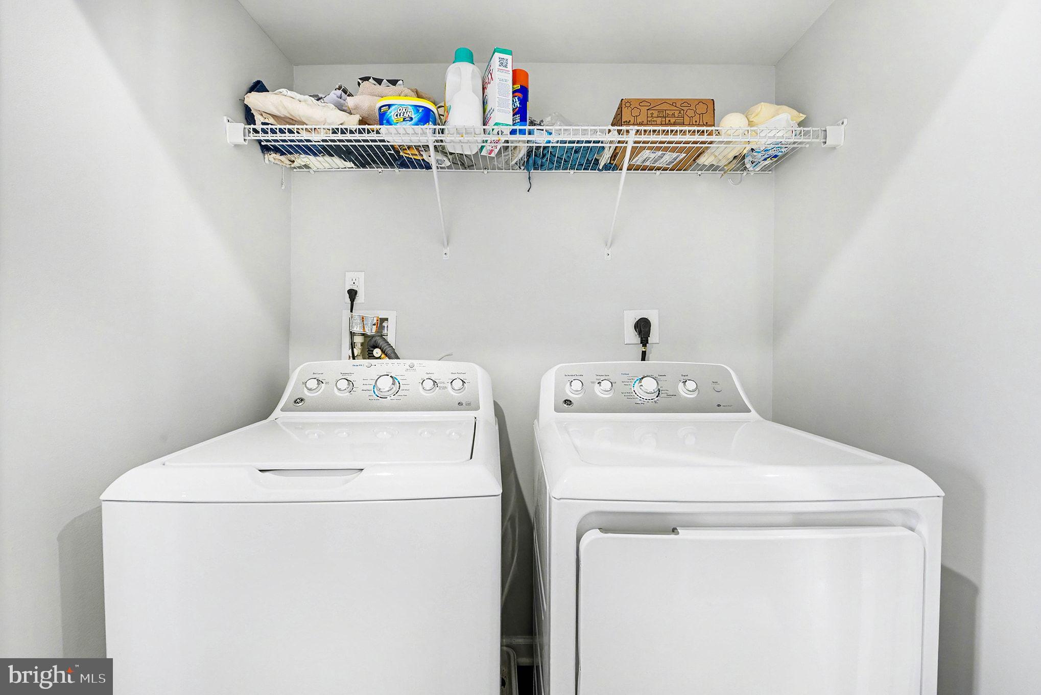 FOXWOOD RIDGE - Residential