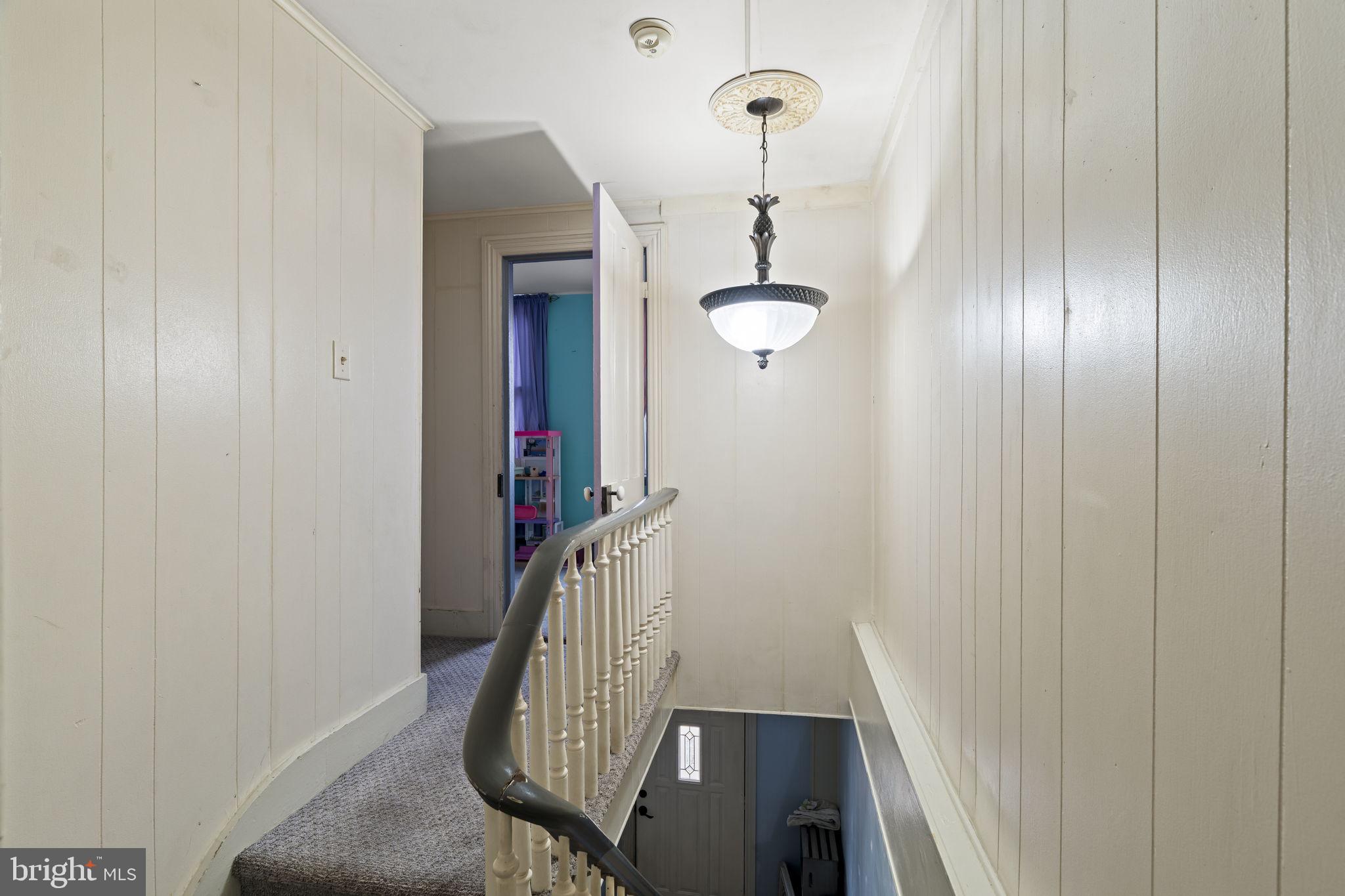 CAPITOL VIEW - Residential