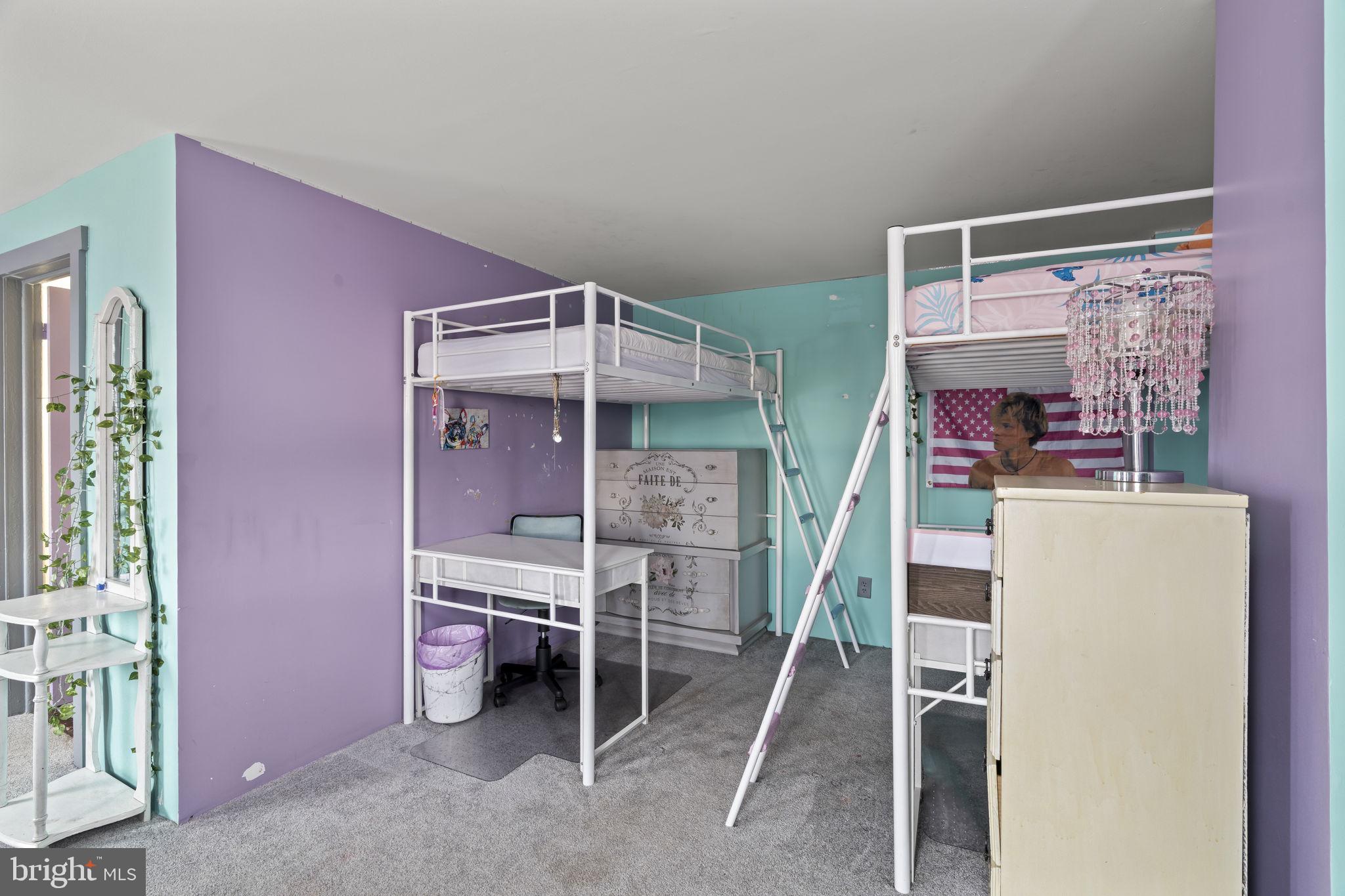 CAPITOL VIEW - Residential