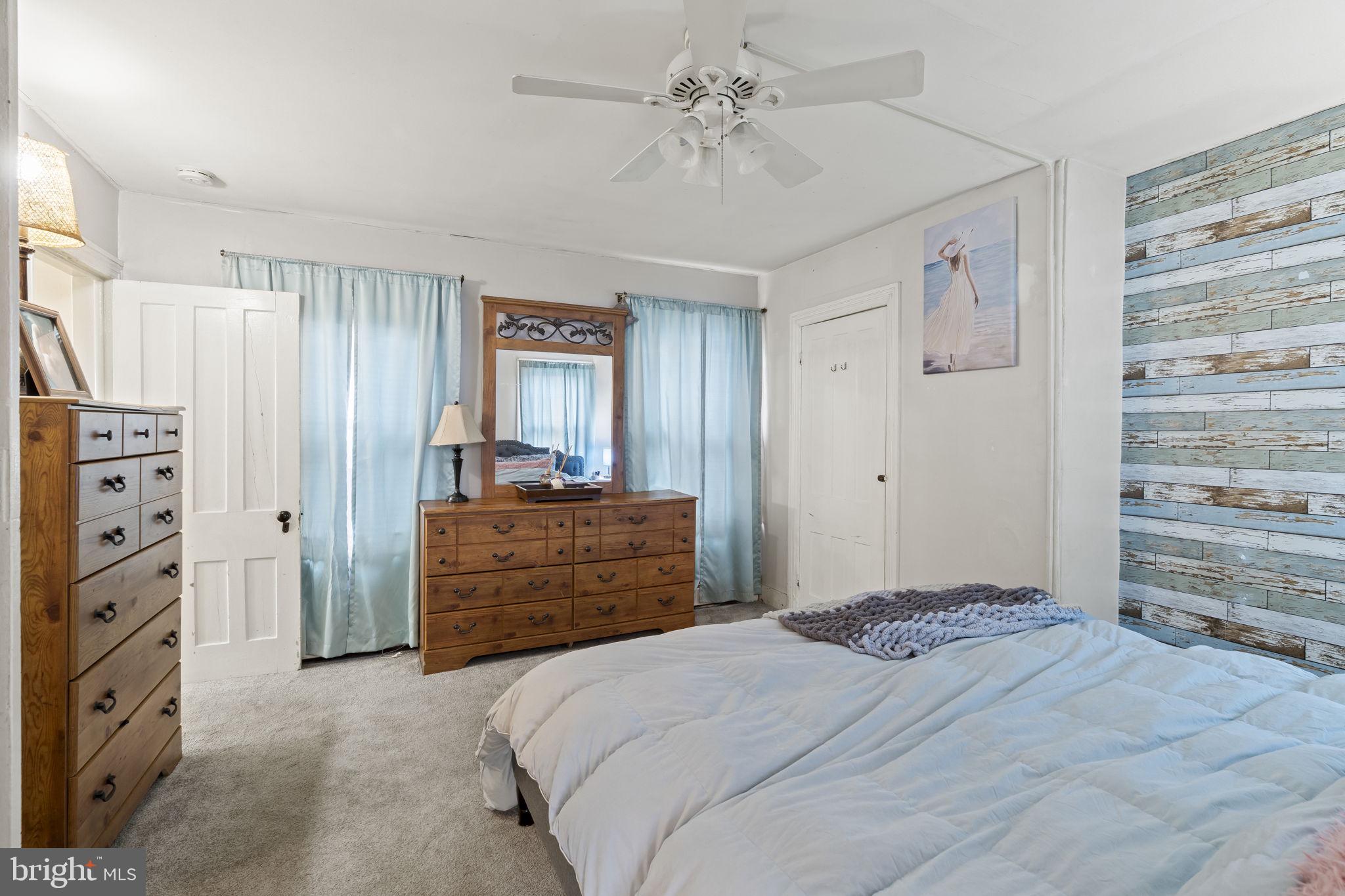 CAPITOL VIEW - Residential