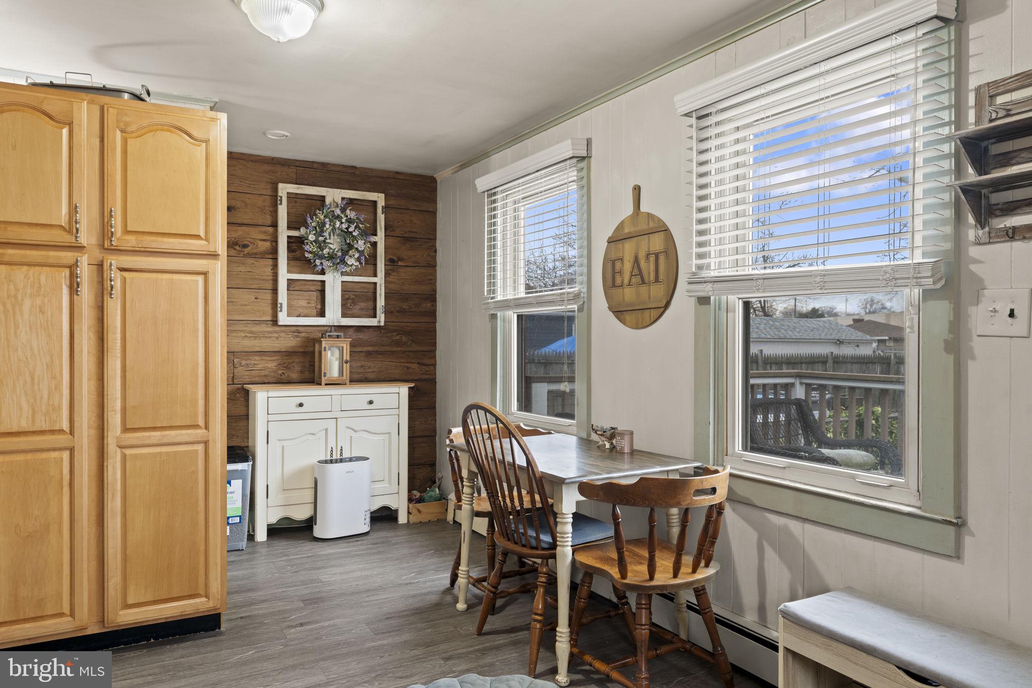 CAPITOL VIEW - Residential