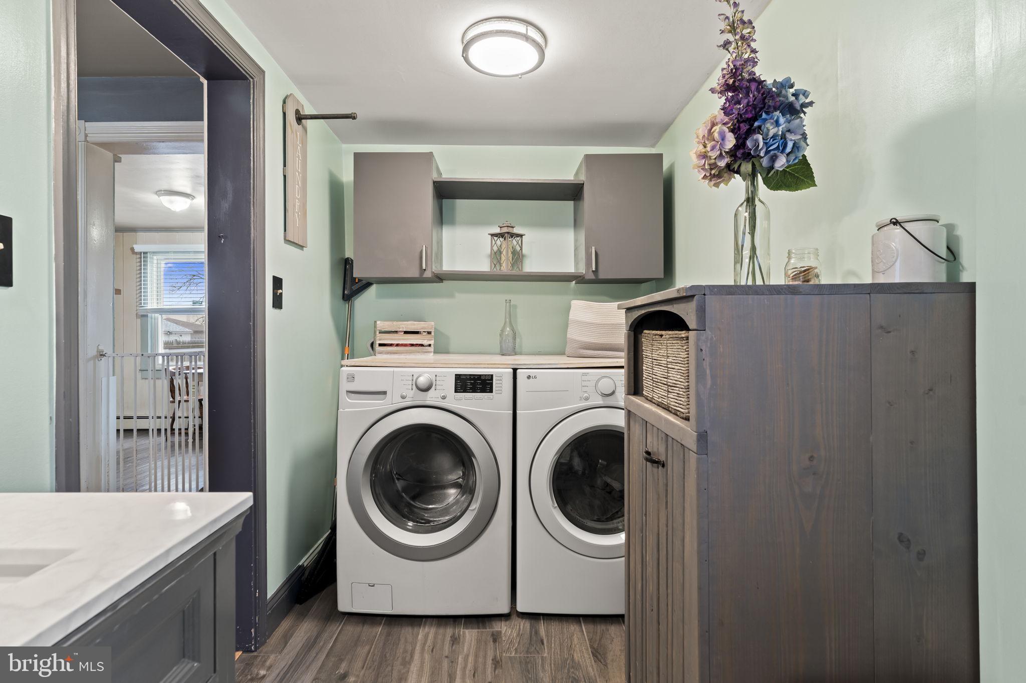 CAPITOL VIEW - Residential