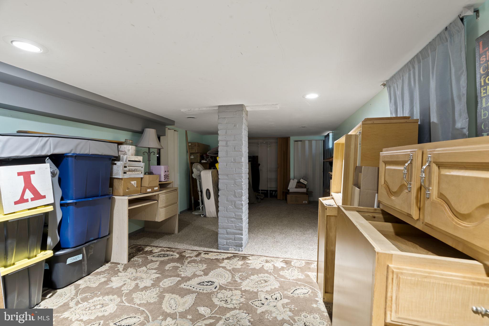 CAPITOL VIEW - Residential