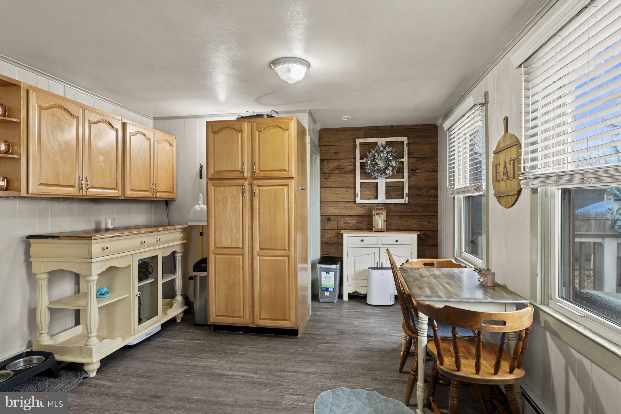 CAPITOL VIEW - Residential