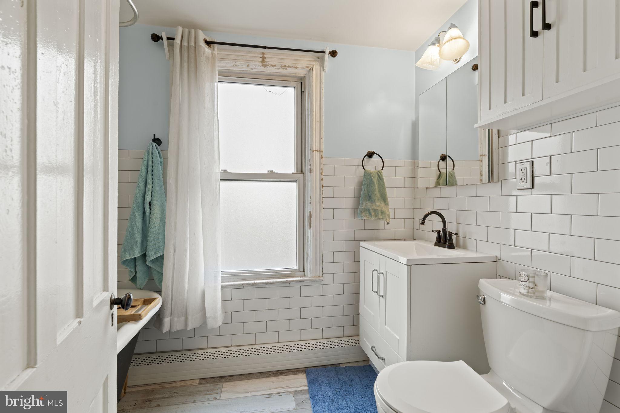 CAPITOL VIEW - Residential