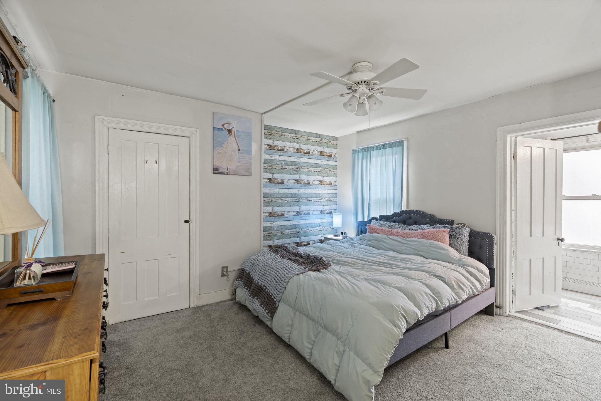 CAPITOL VIEW - Residential