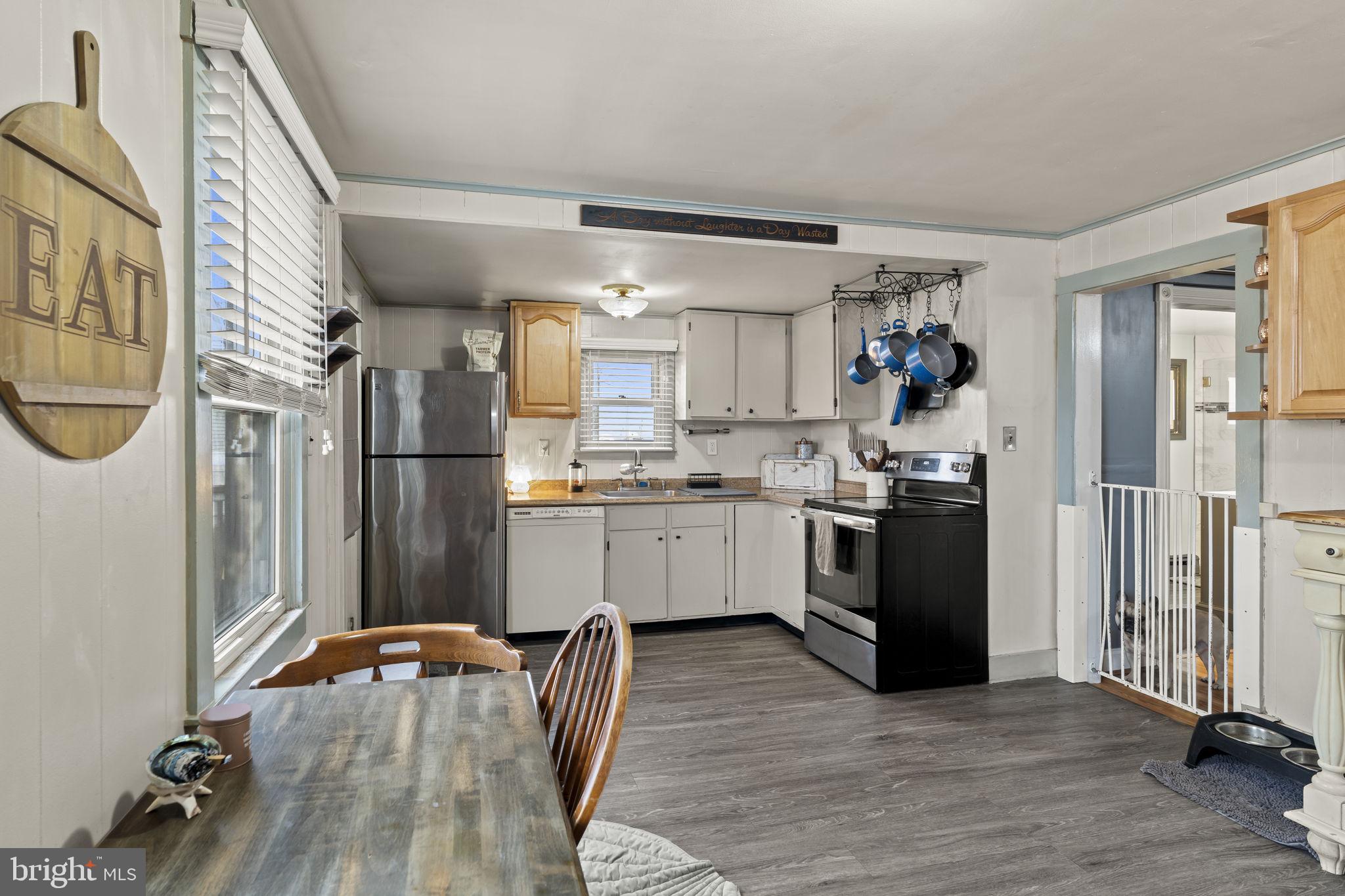 CAPITOL VIEW - Residential