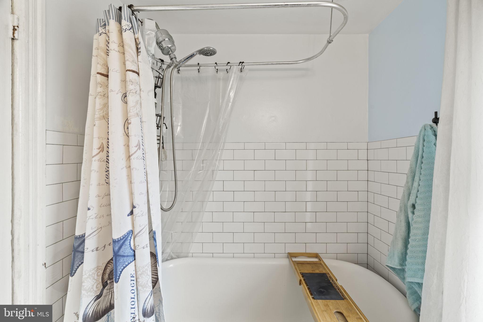 CAPITOL VIEW - Residential