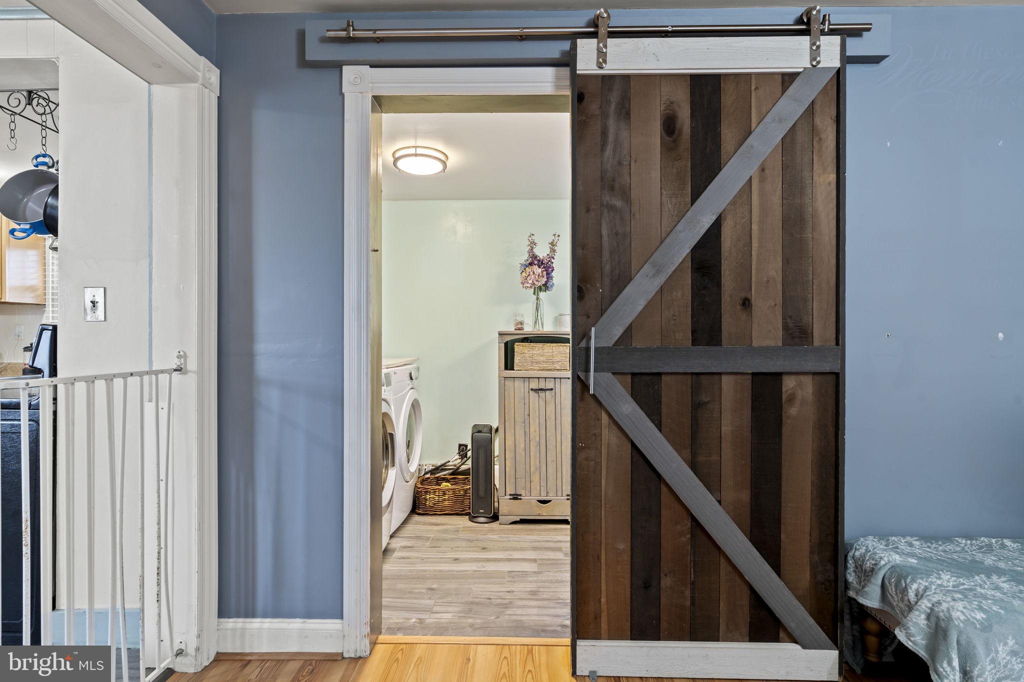 CAPITOL VIEW - Residential