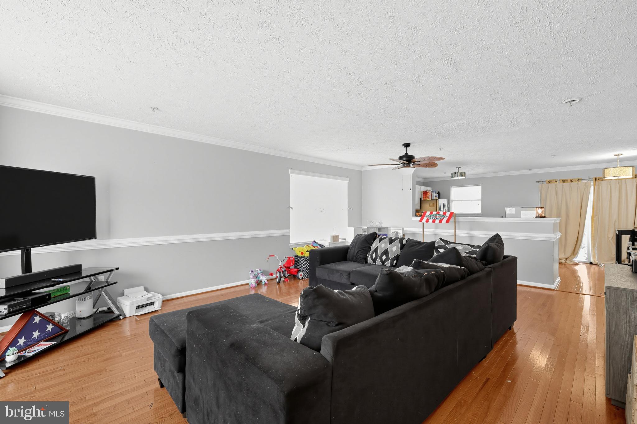 471 RENFRO COURT