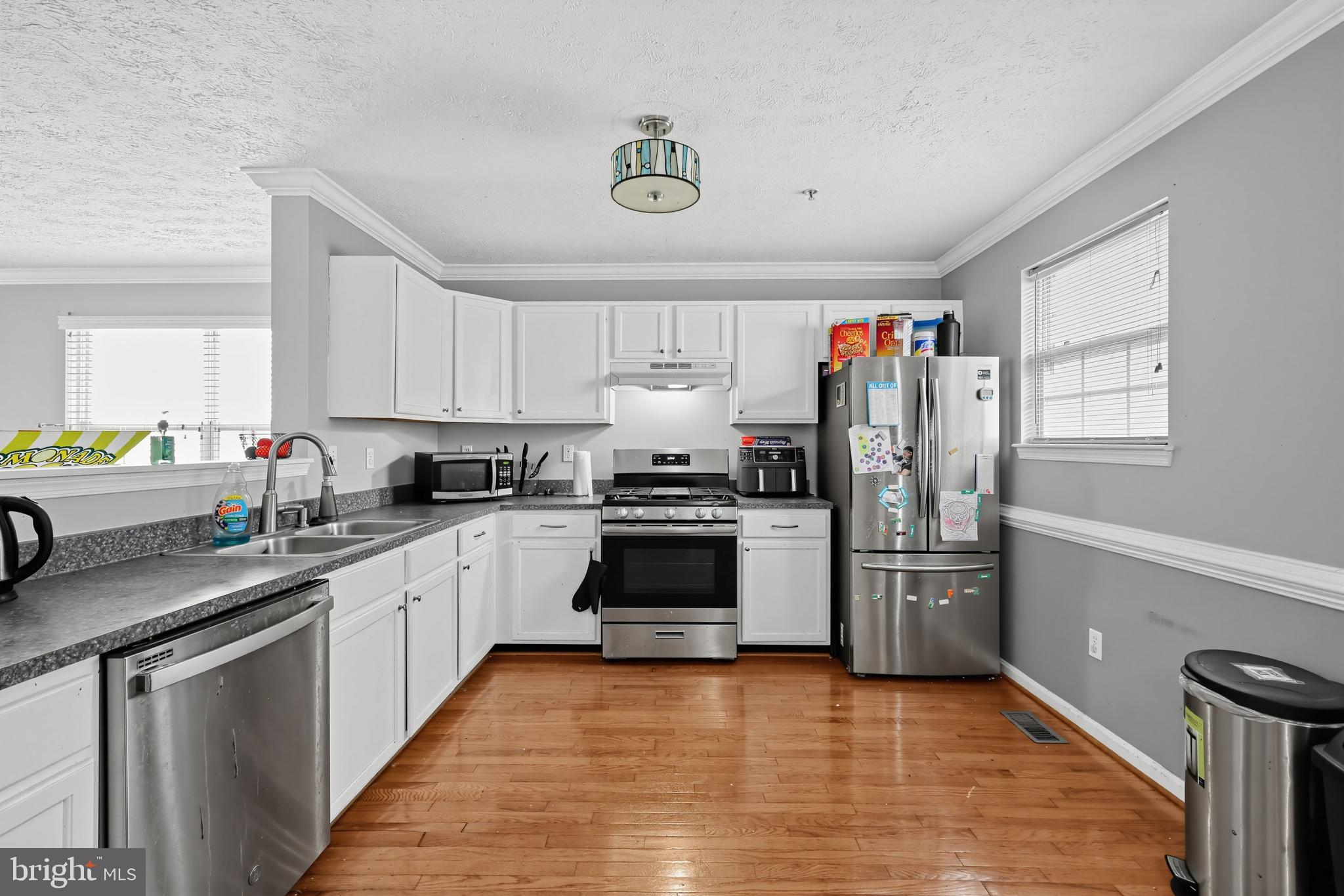 471 RENFRO COURT