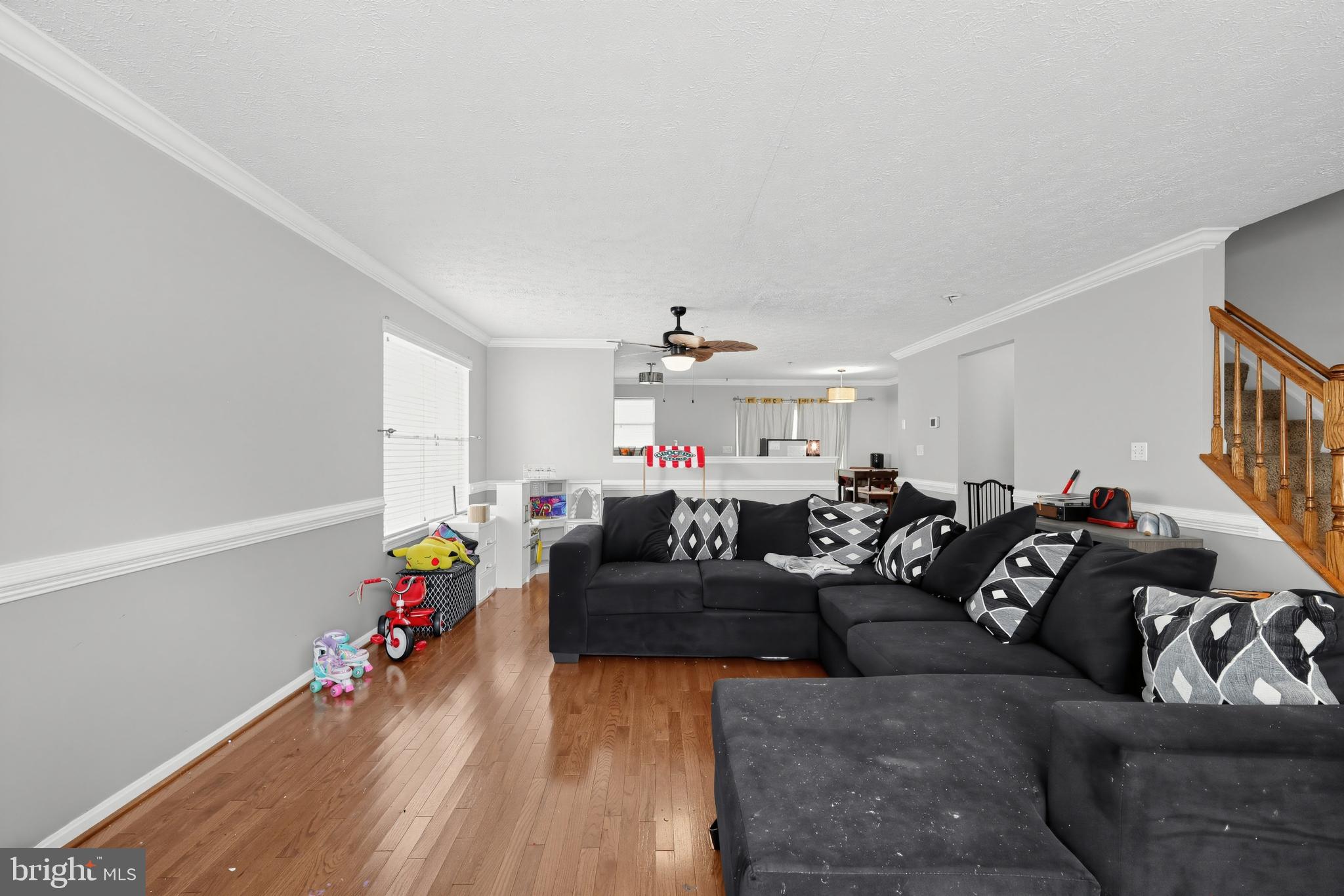 471 RENFRO COURT