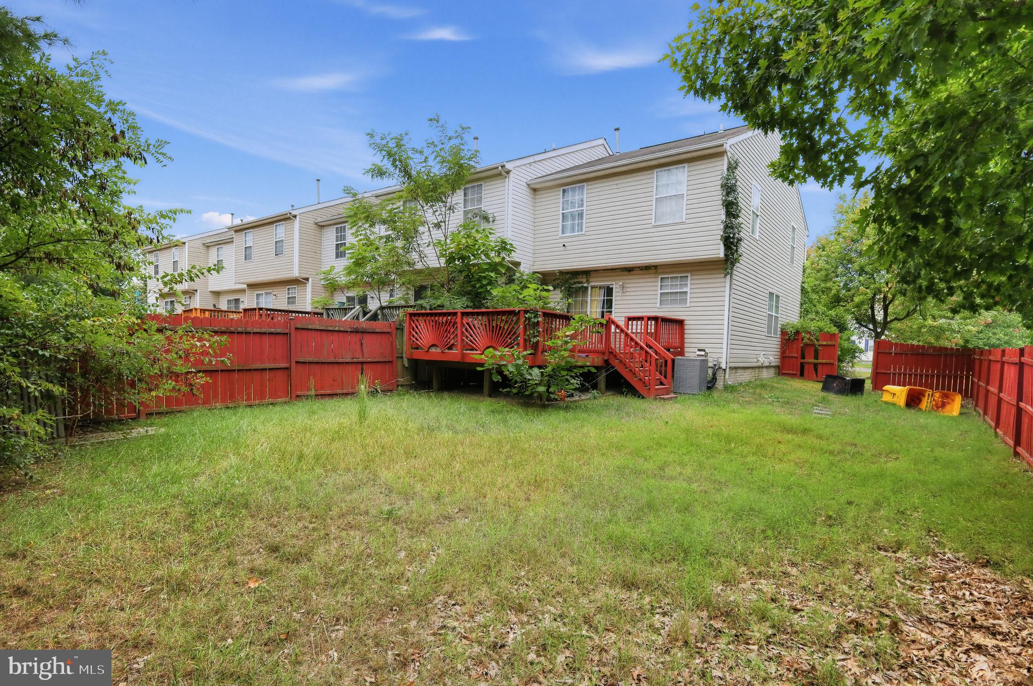 471 RENFRO COURT