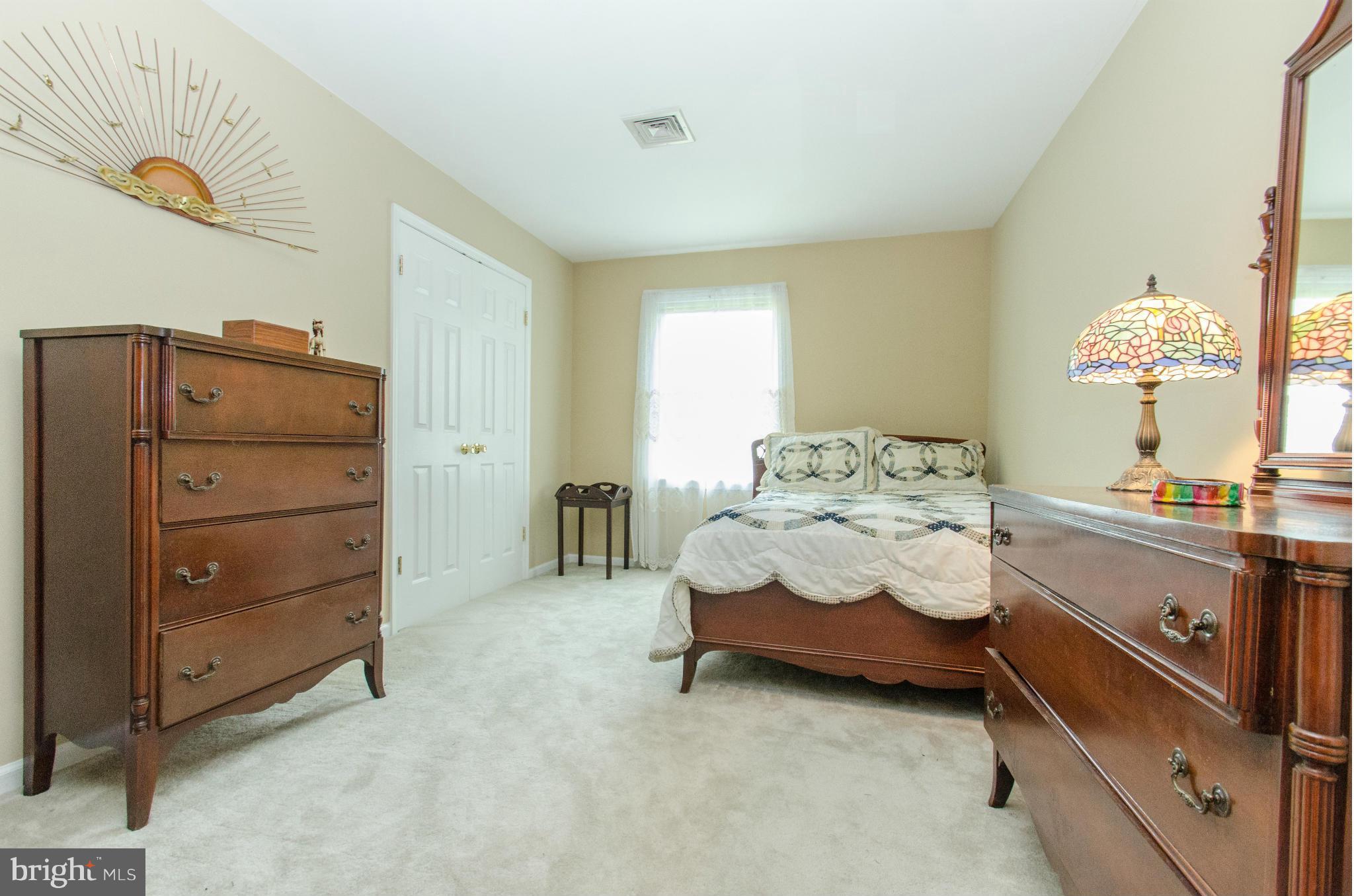 SHAWAN VALLEY - Residential