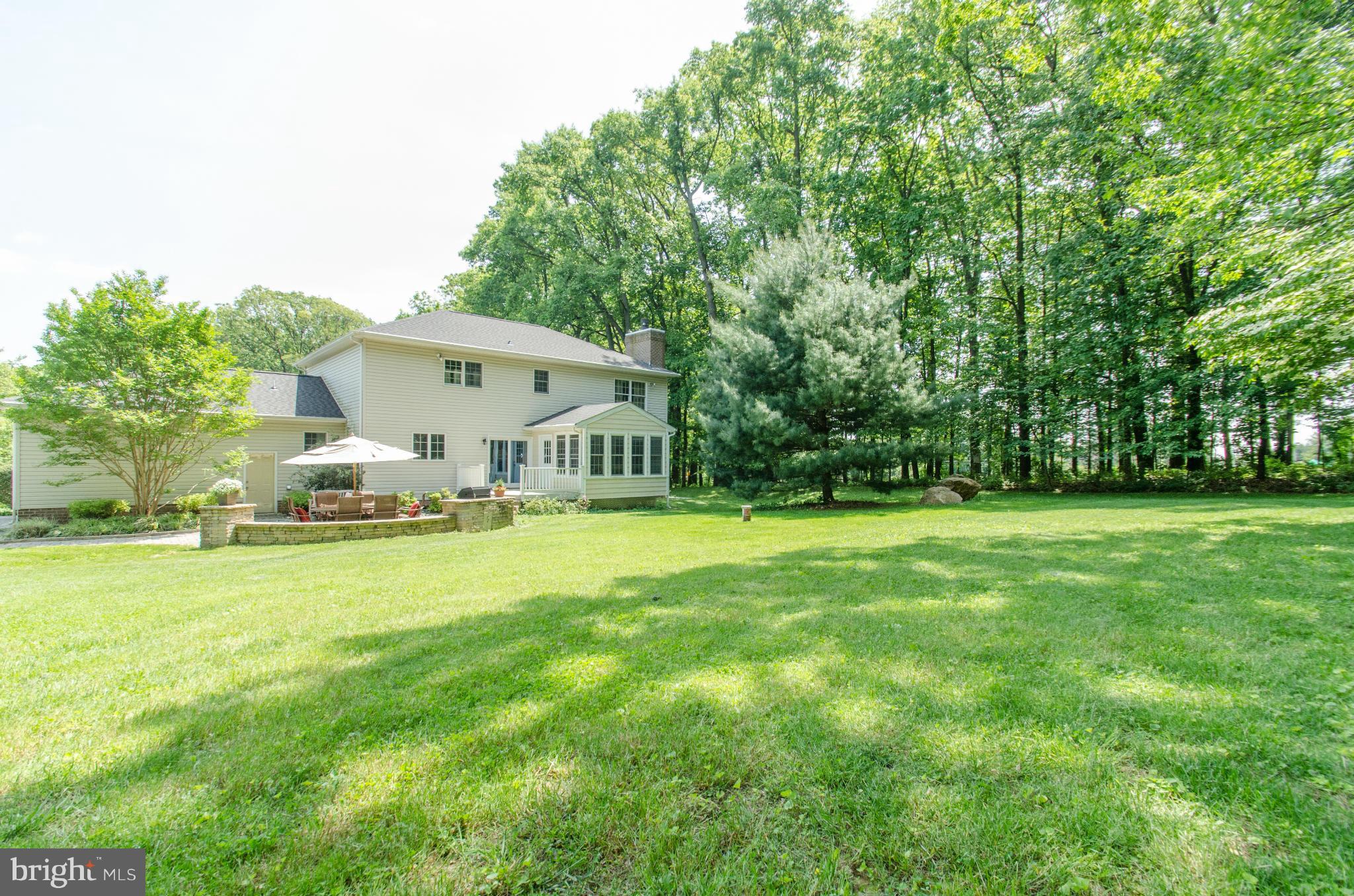 SHAWAN VALLEY - Residential