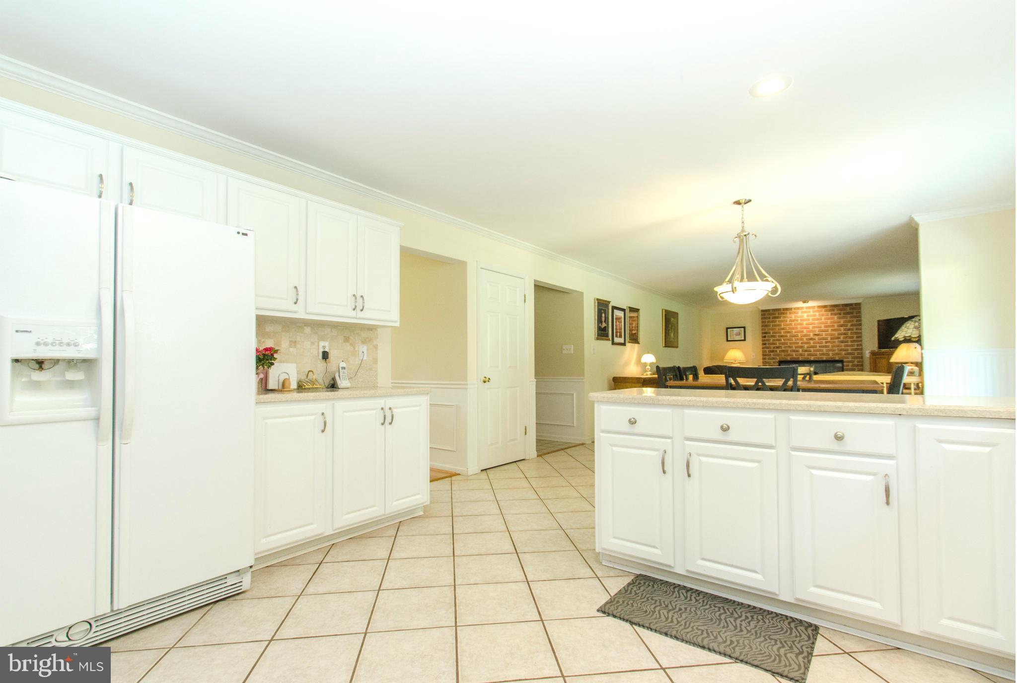 SHAWAN VALLEY - Residential