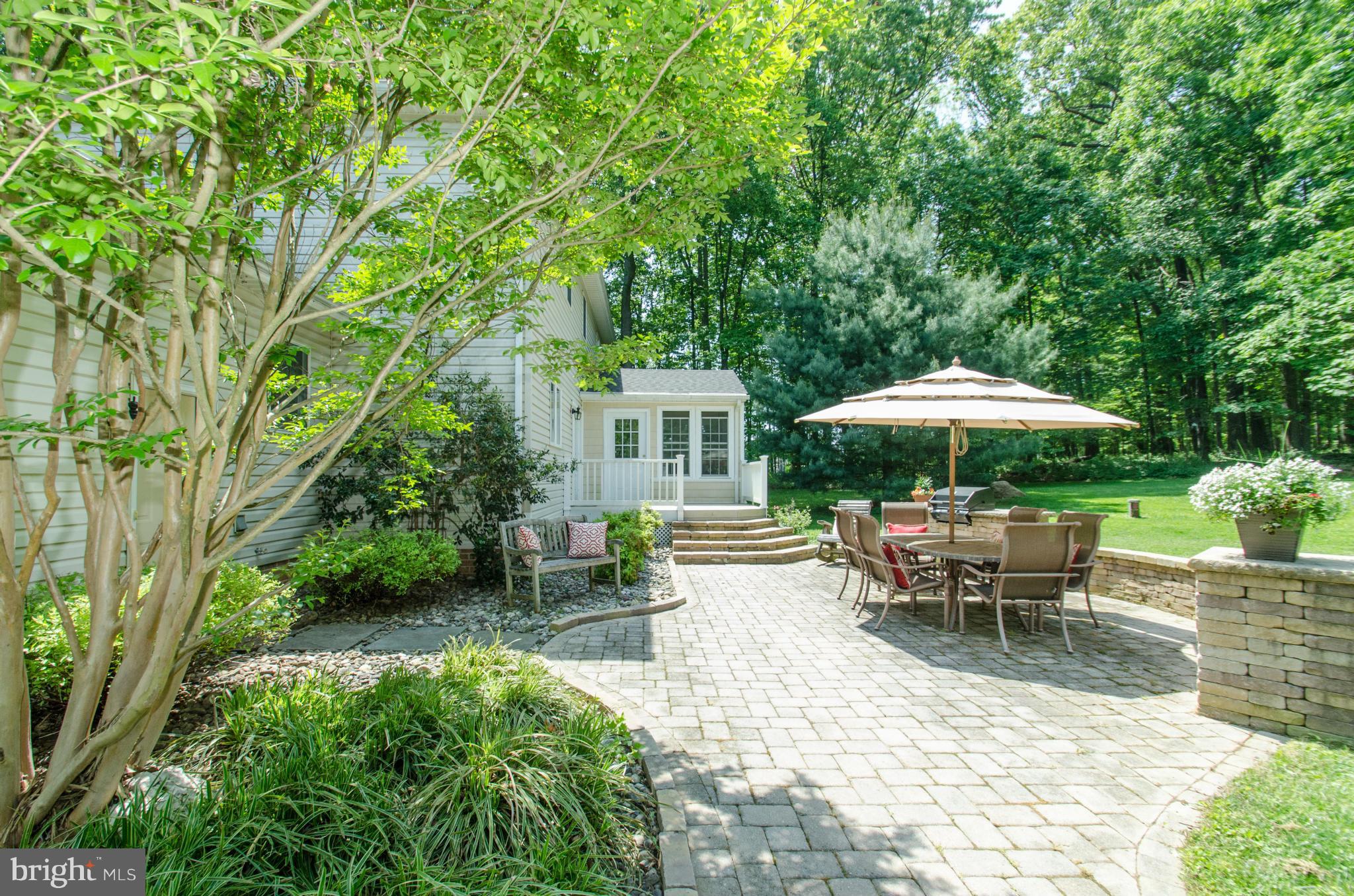 SHAWAN VALLEY - Residential