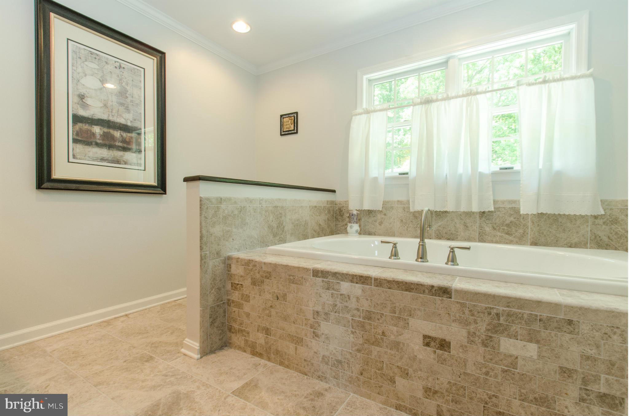 SHAWAN VALLEY - Residential