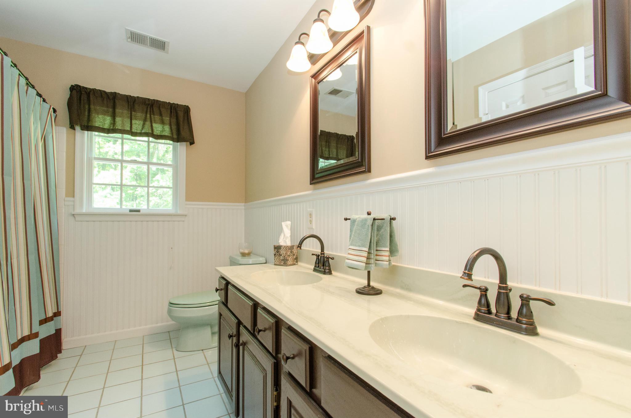 SHAWAN VALLEY - Residential