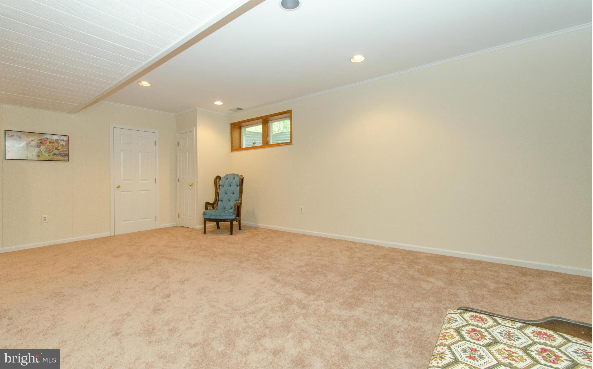 SHAWAN VALLEY - Residential