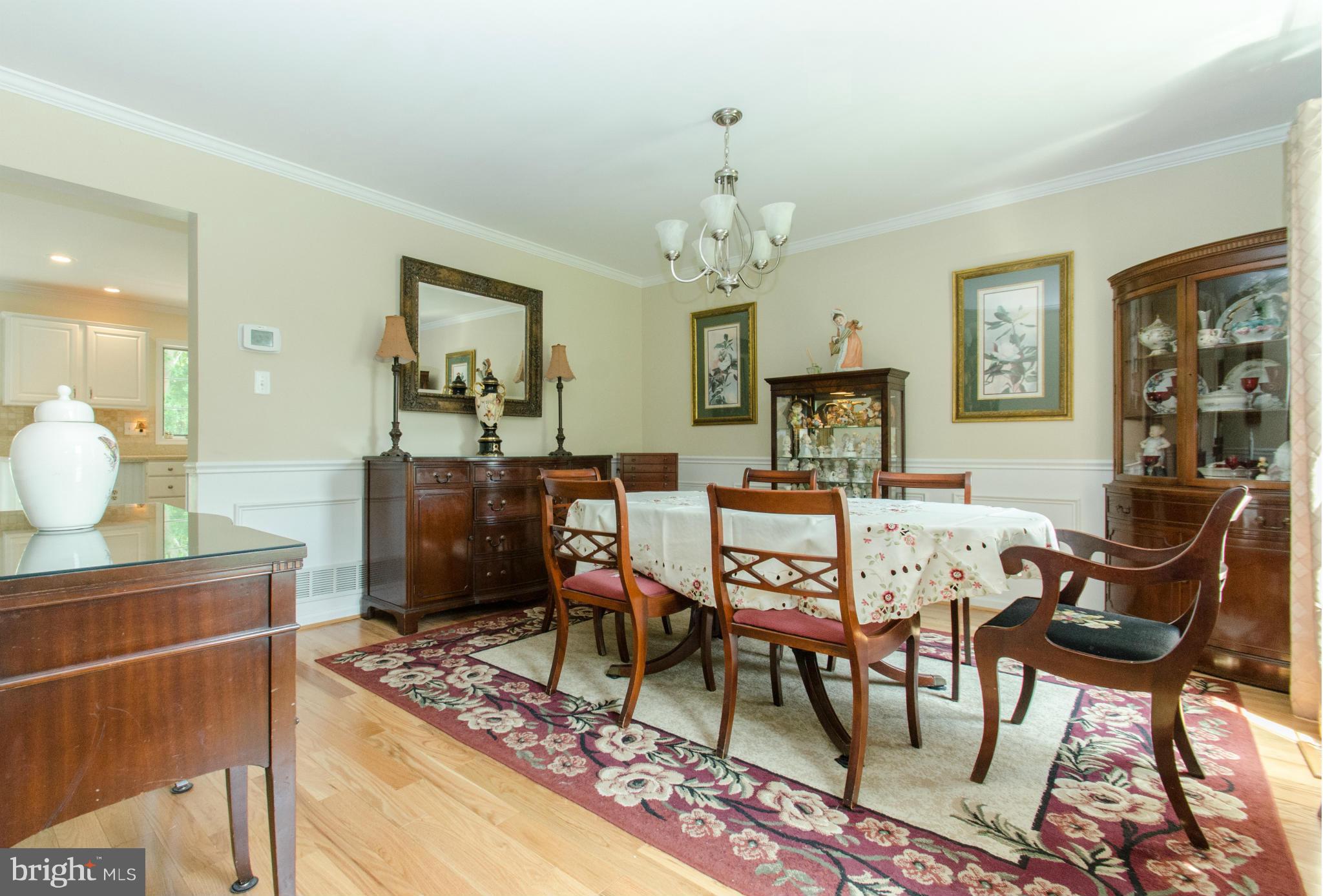 SHAWAN VALLEY - Residential