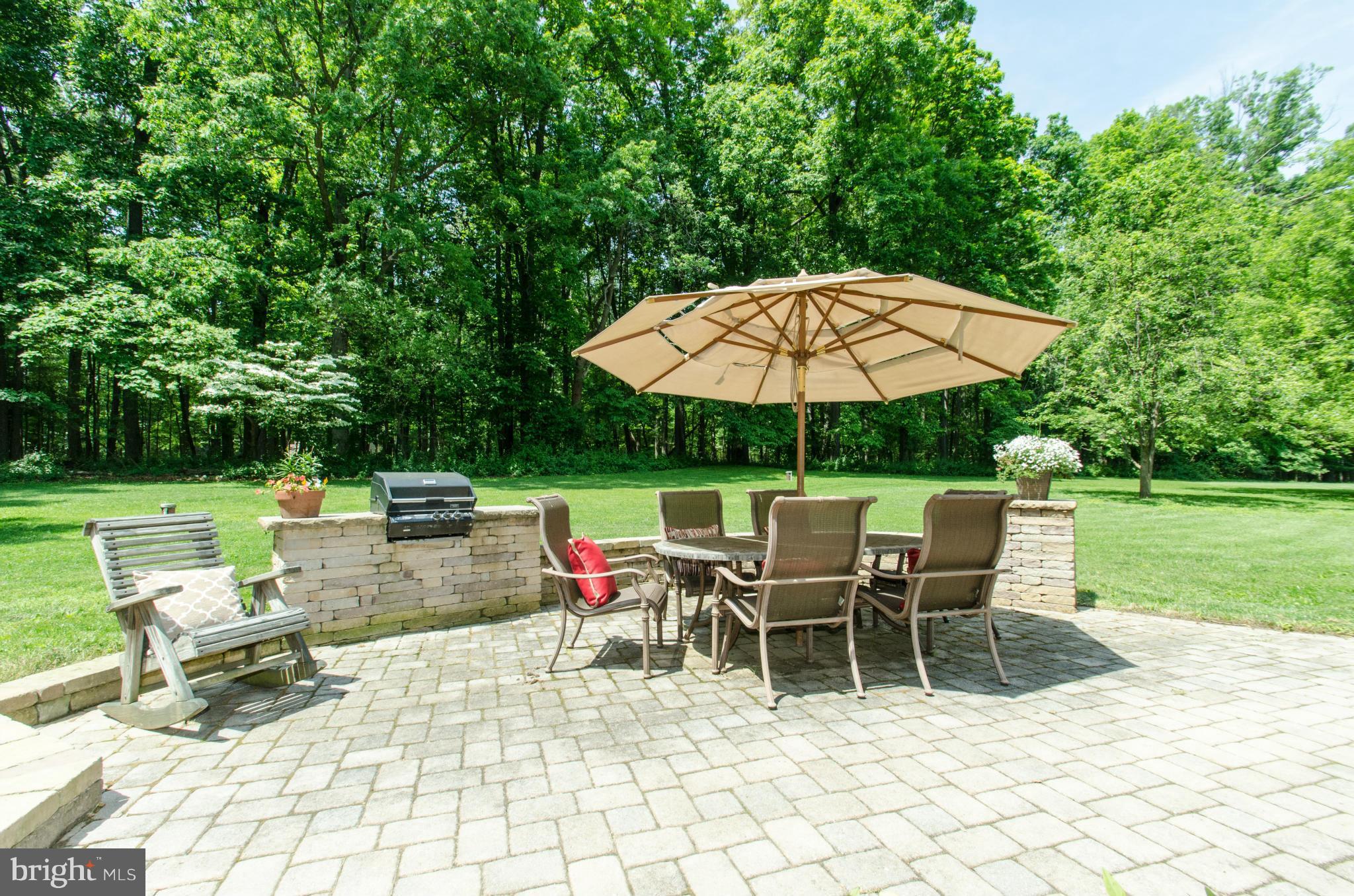 SHAWAN VALLEY - Residential