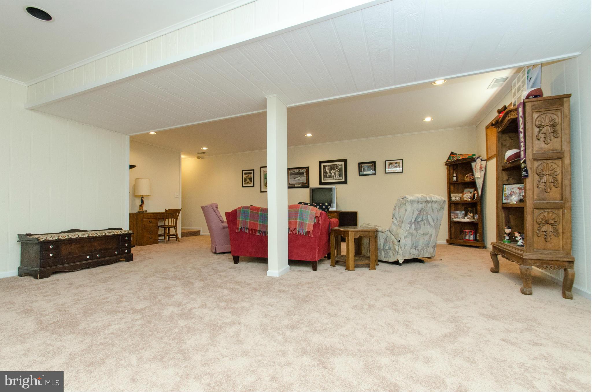 SHAWAN VALLEY - Residential