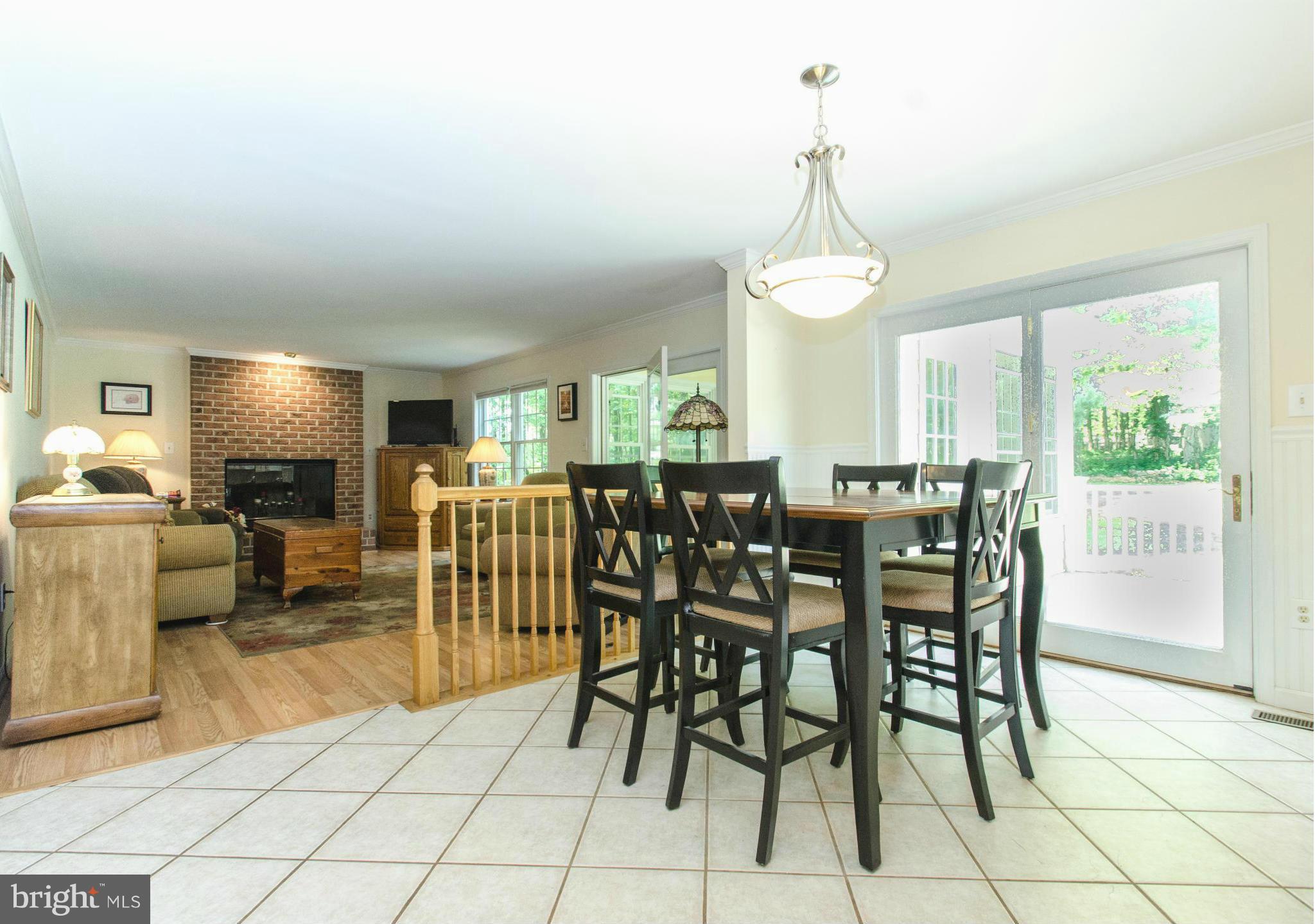 SHAWAN VALLEY - Residential