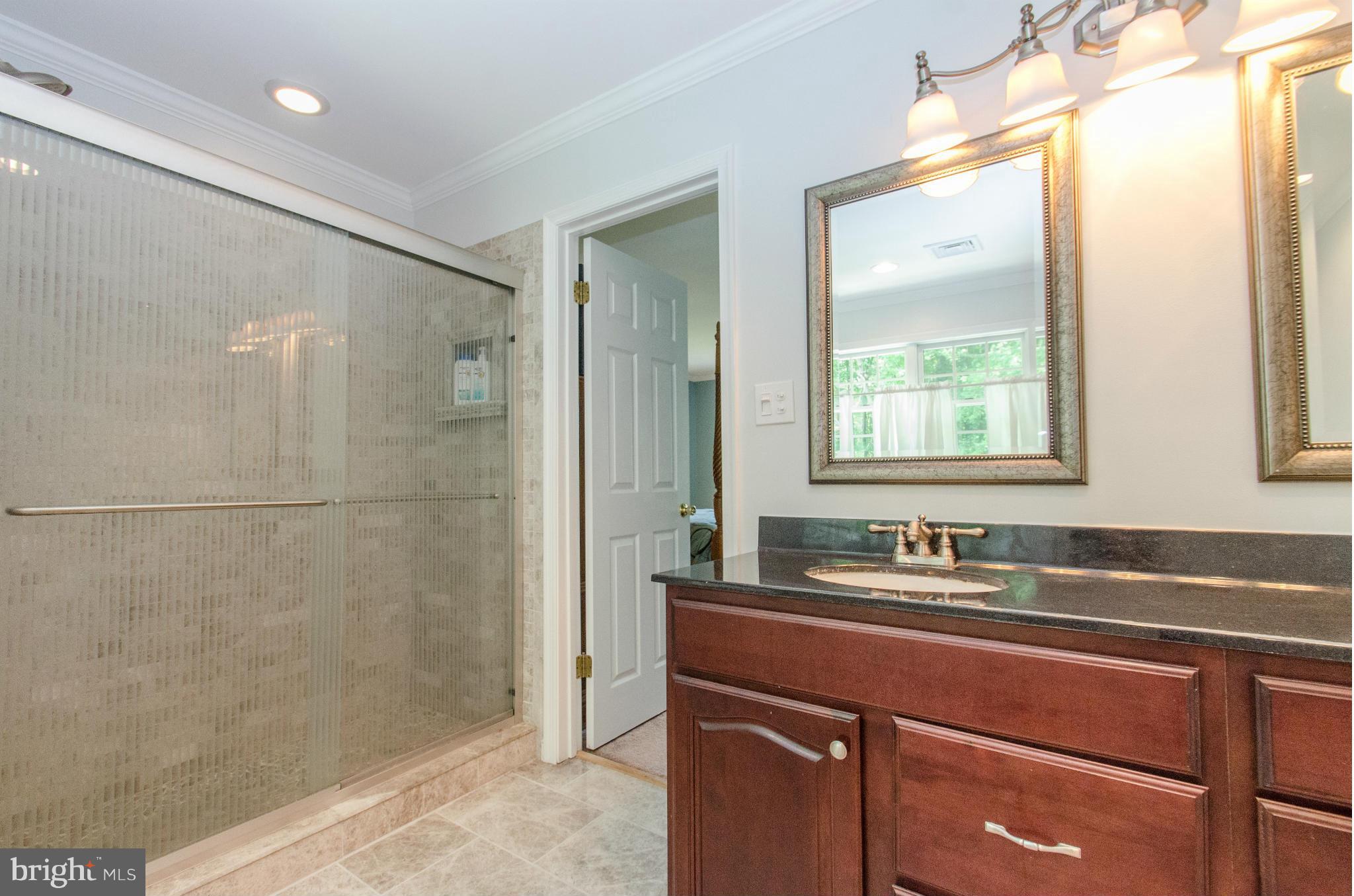 SHAWAN VALLEY - Residential