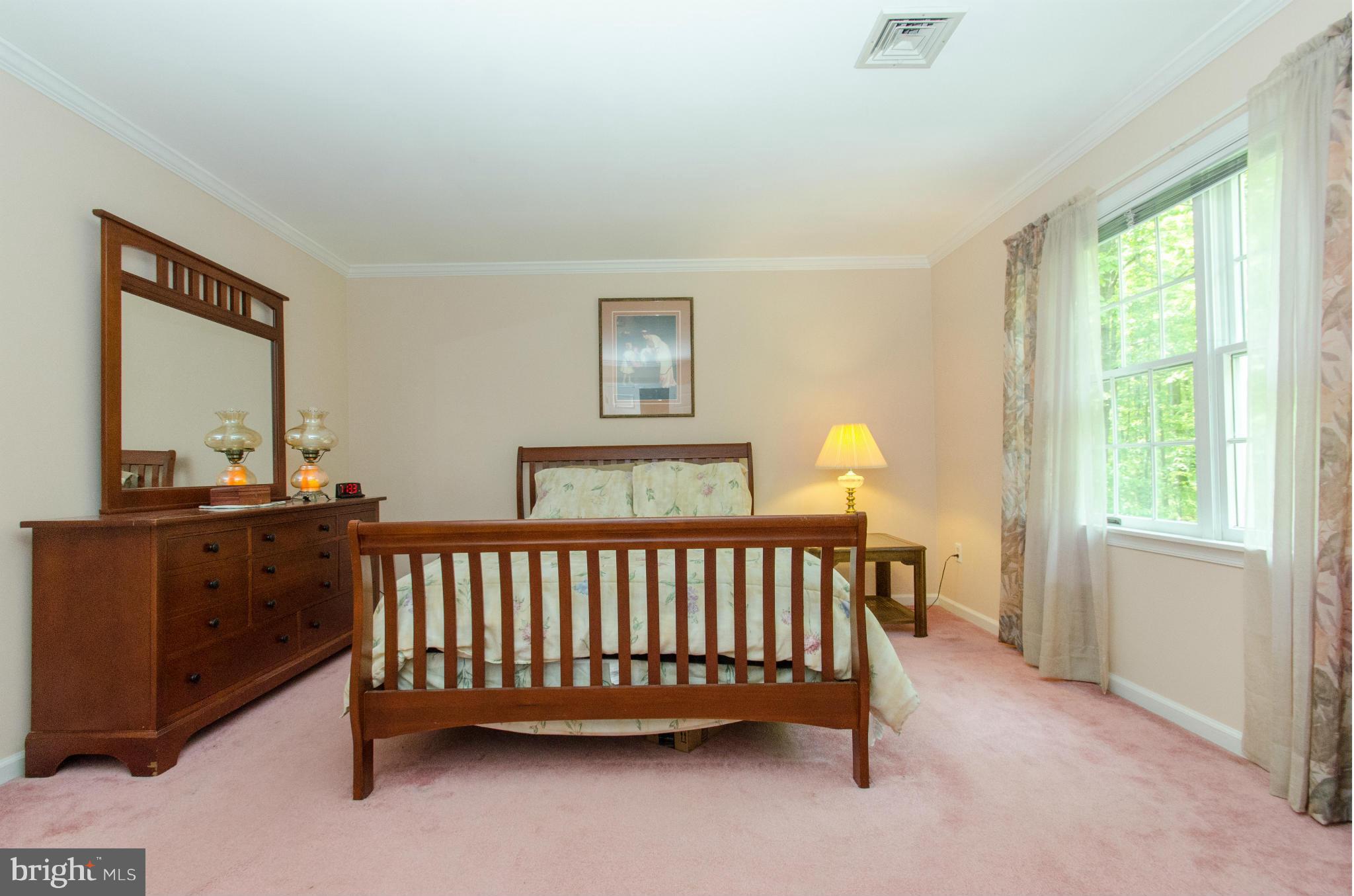 SHAWAN VALLEY - Residential