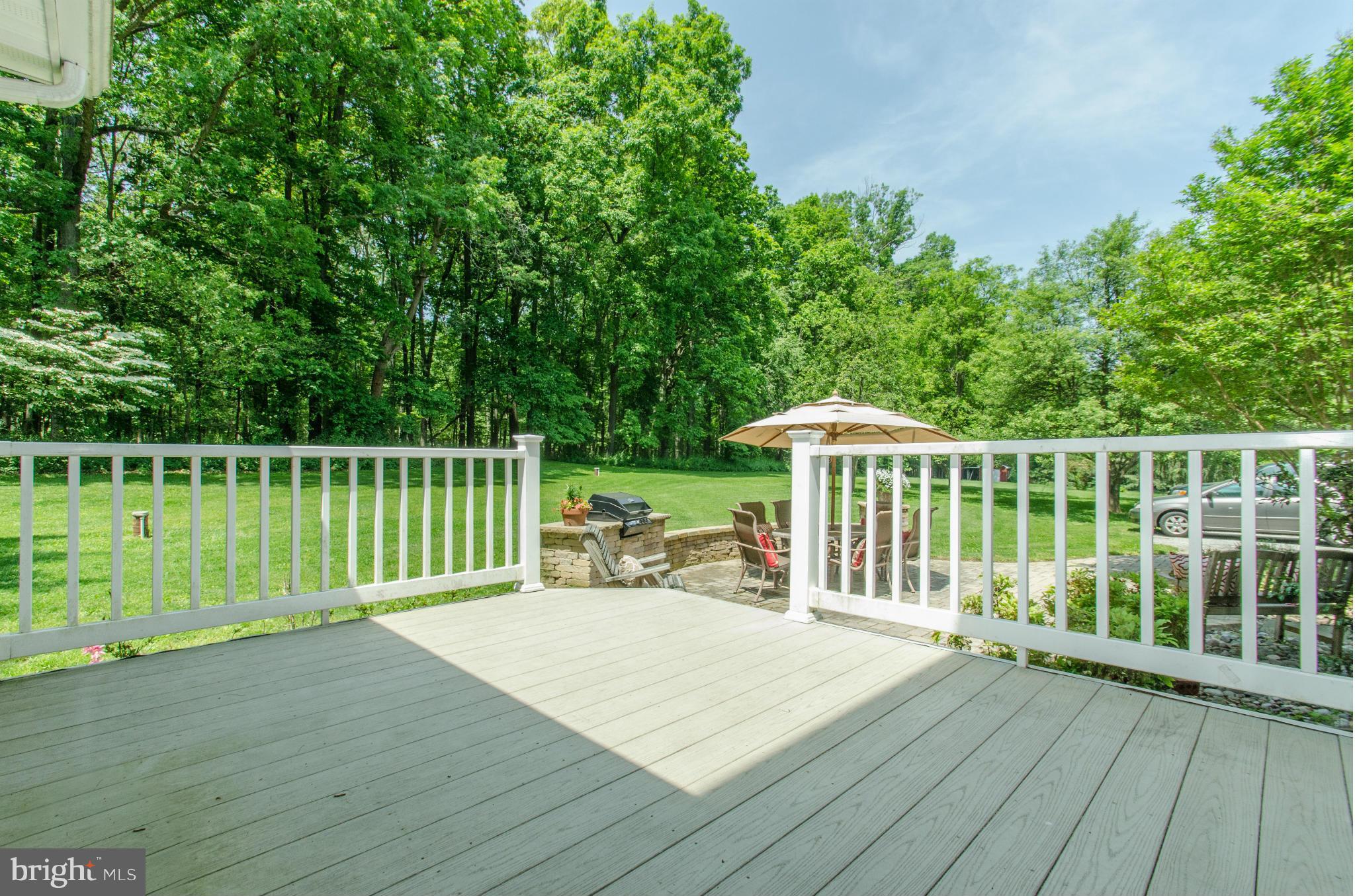 SHAWAN VALLEY - Residential