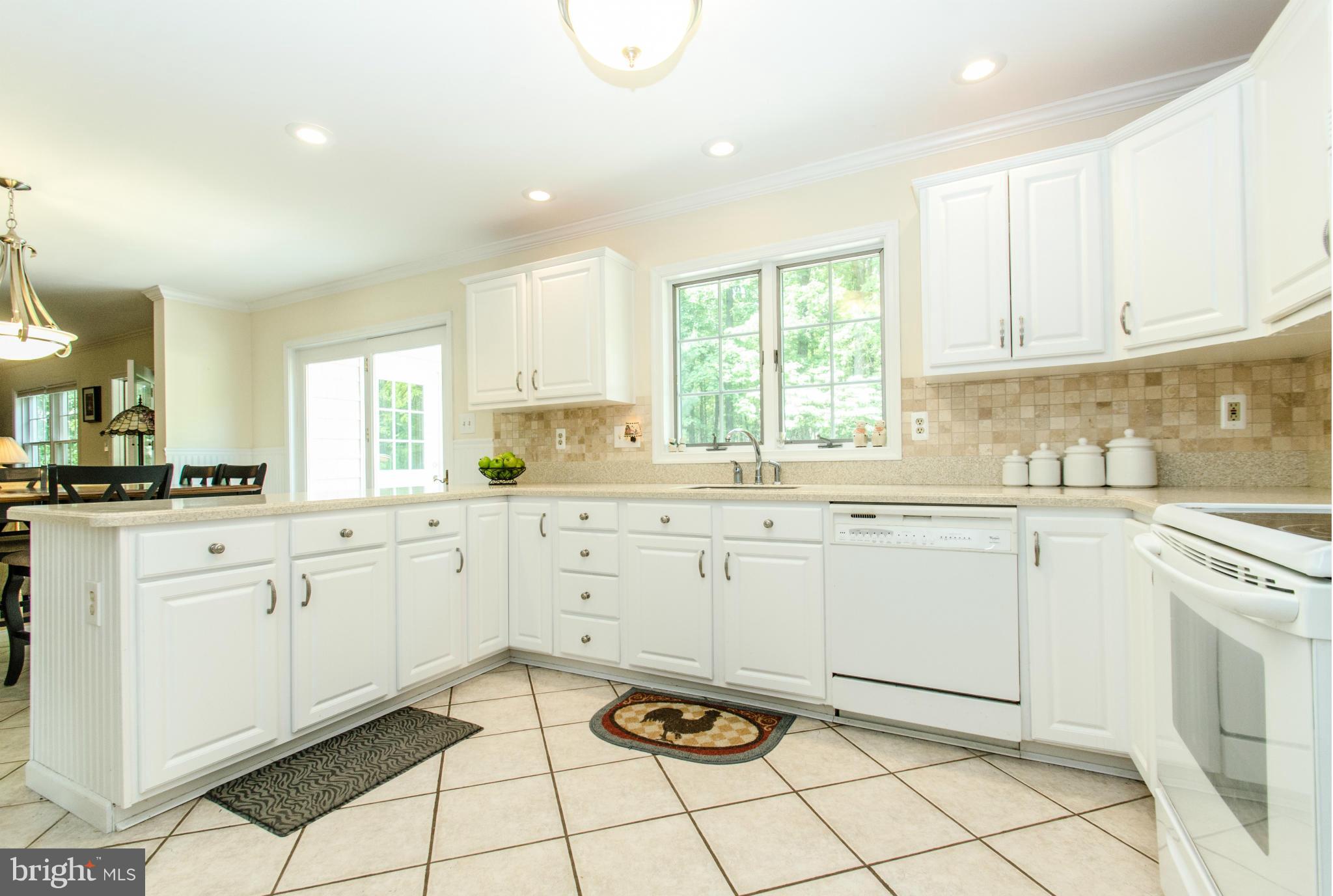 SHAWAN VALLEY - Residential