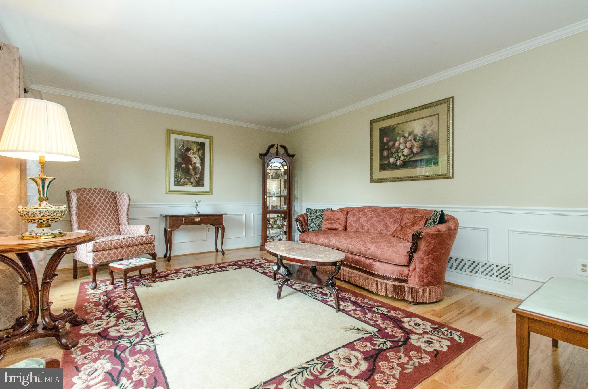 SHAWAN VALLEY - Residential