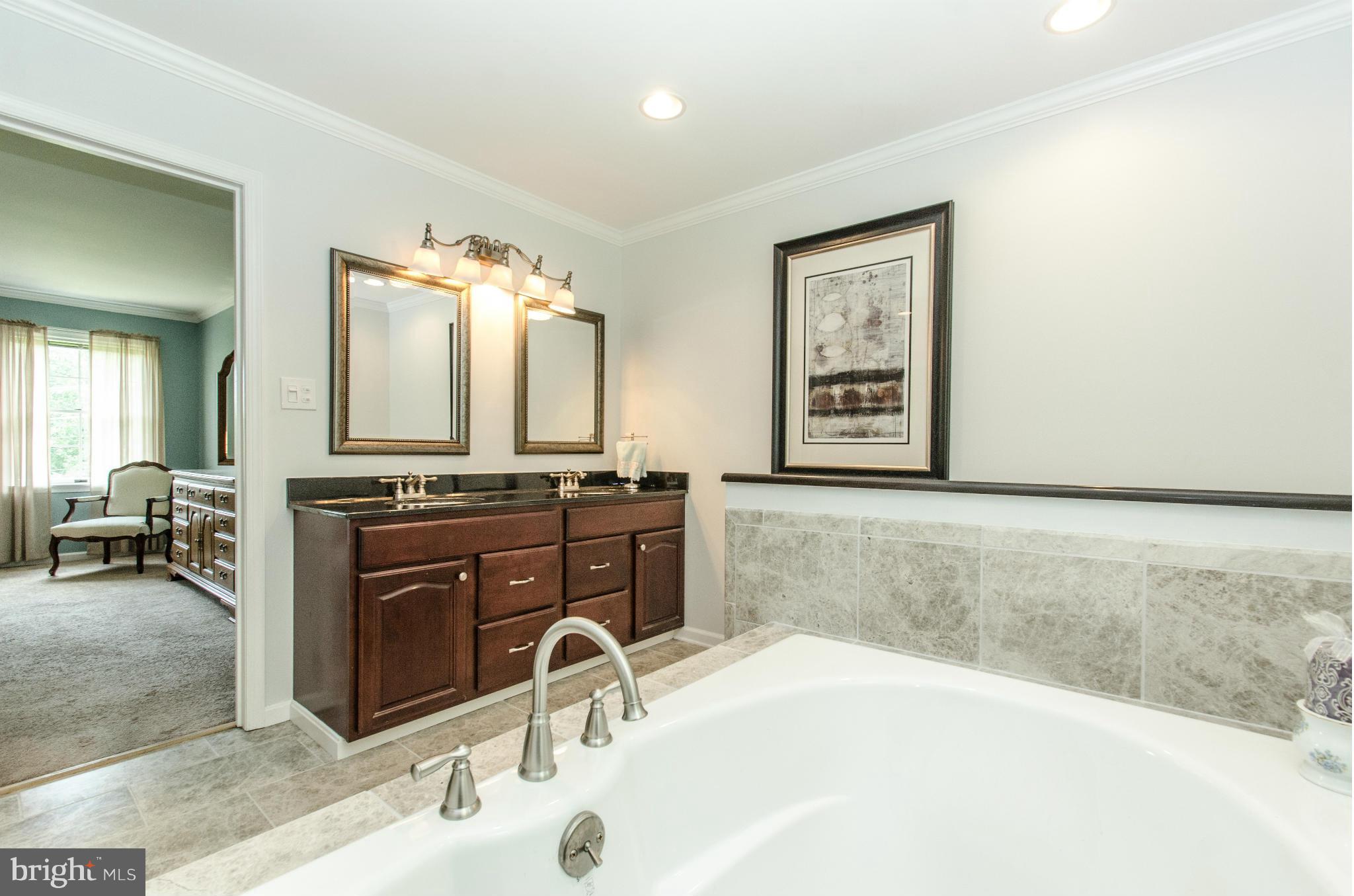 SHAWAN VALLEY - Residential