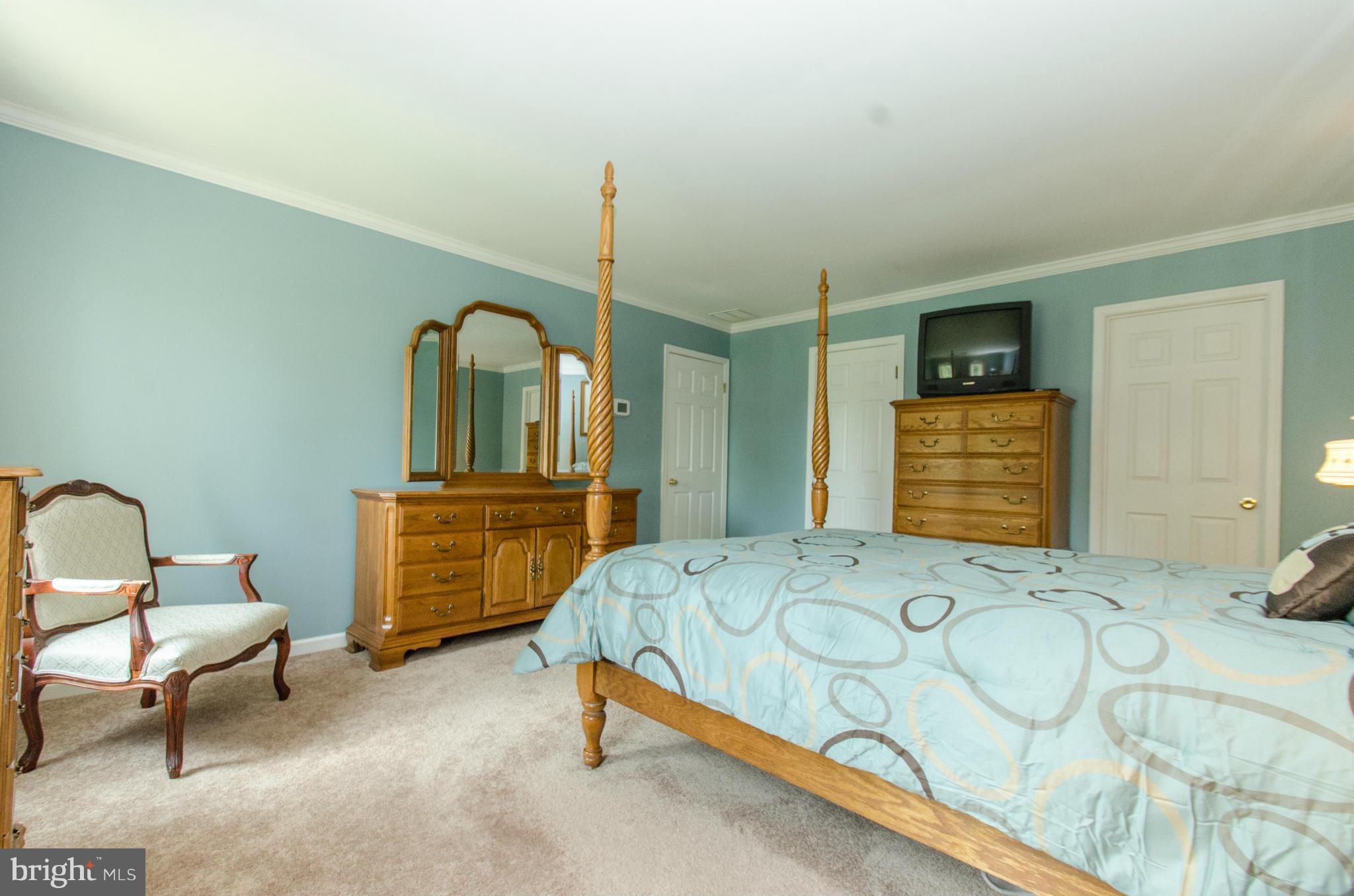 SHAWAN VALLEY - Residential