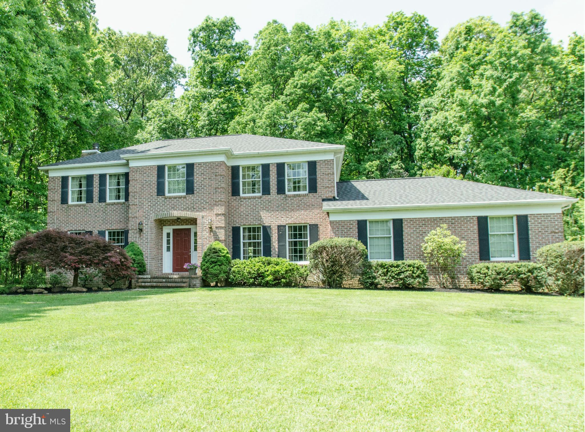 SHAWAN VALLEY - Residential