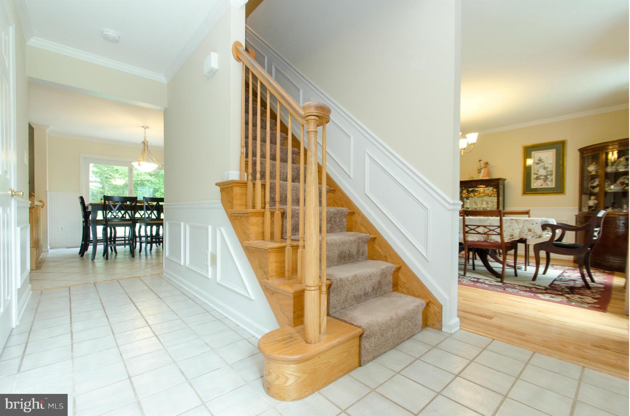 SHAWAN VALLEY - Residential