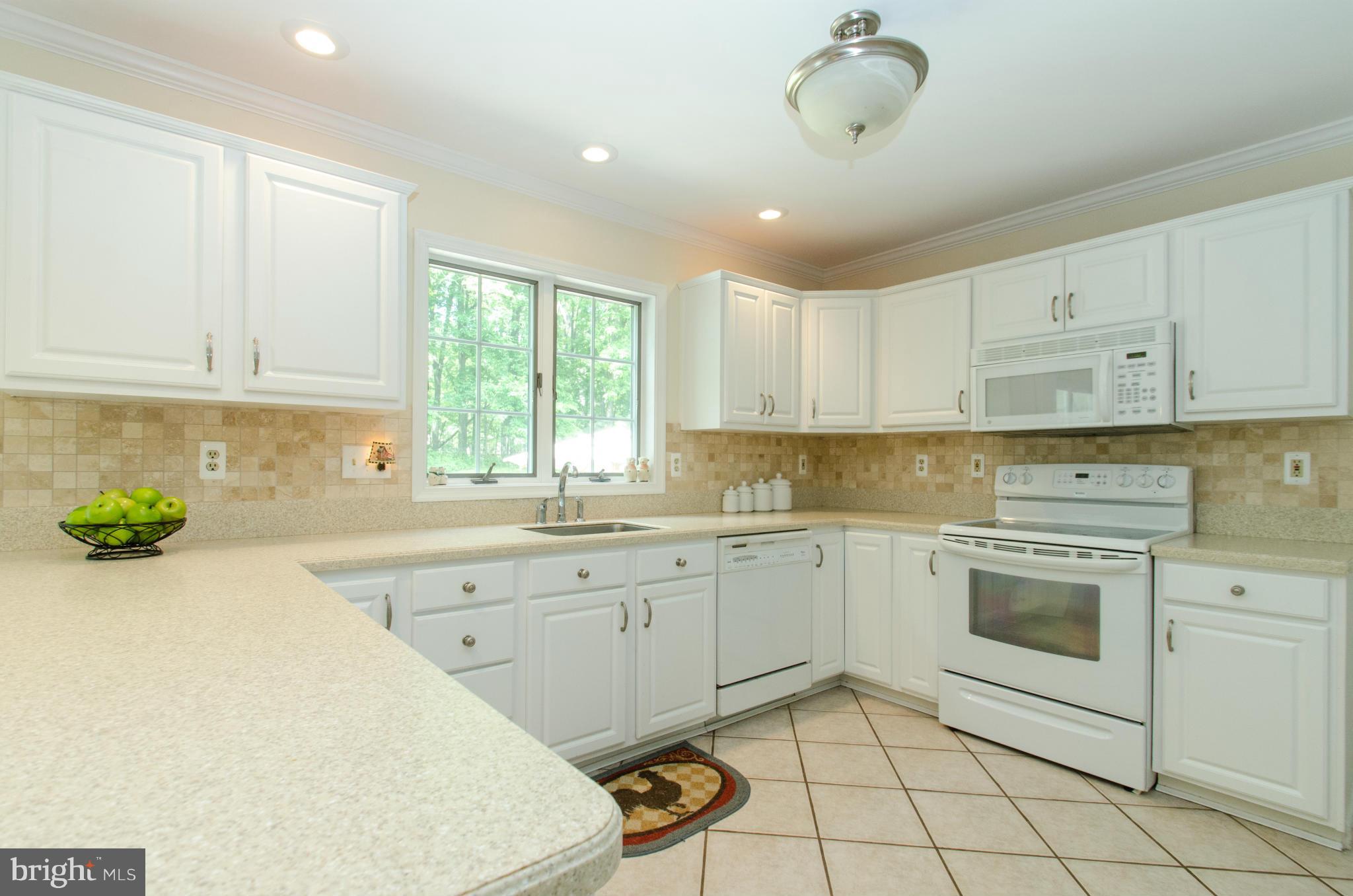 SHAWAN VALLEY - Residential