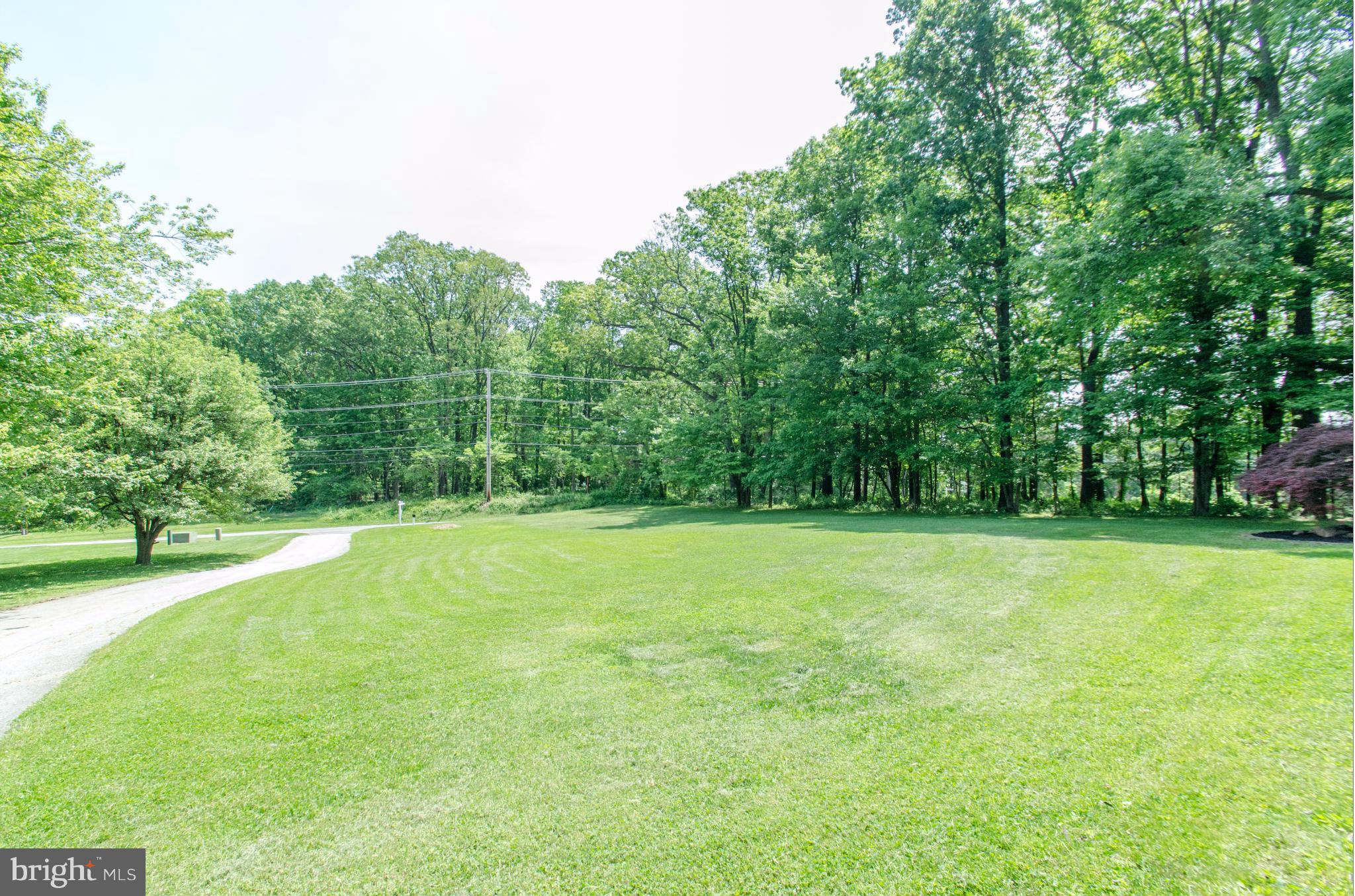 SHAWAN VALLEY - Residential