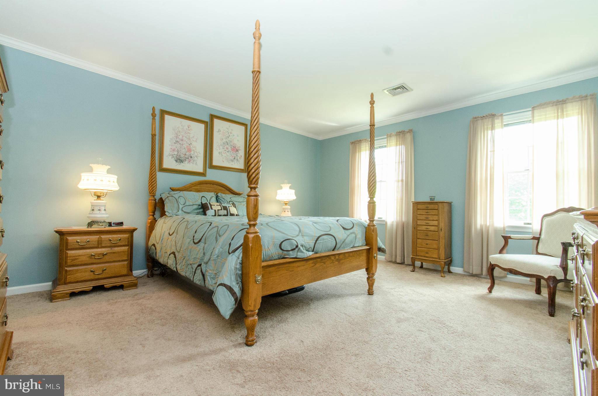 SHAWAN VALLEY - Residential