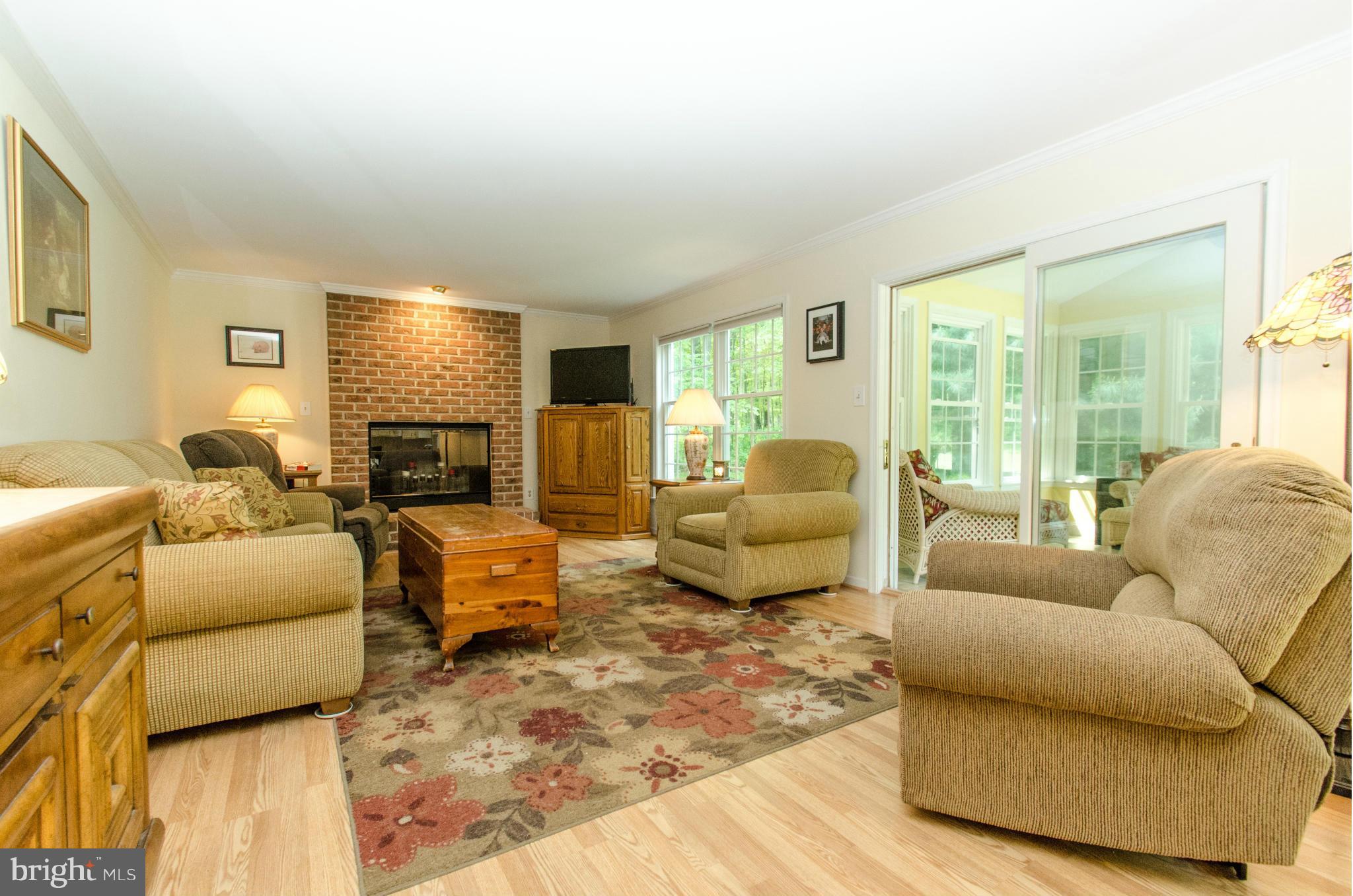 SHAWAN VALLEY - Residential