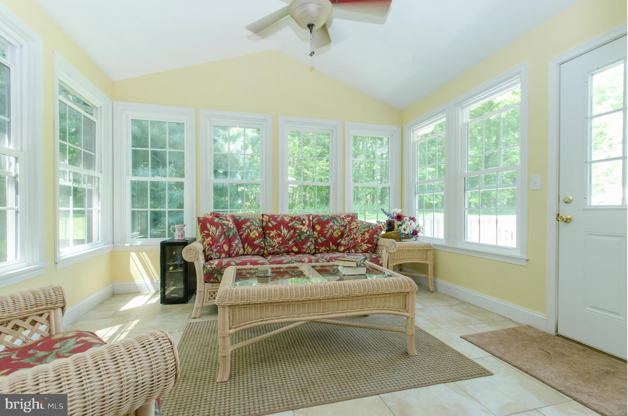 SHAWAN VALLEY - Residential