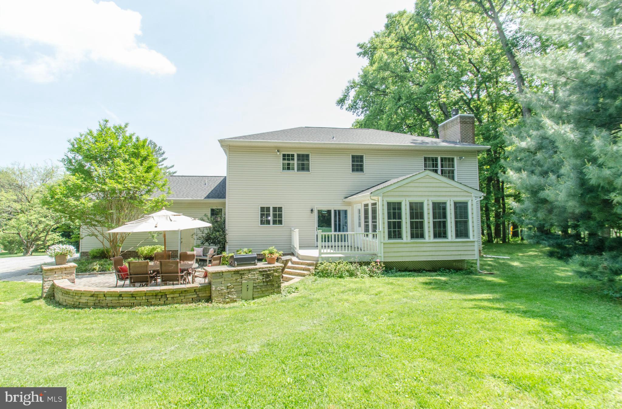 SHAWAN VALLEY - Residential