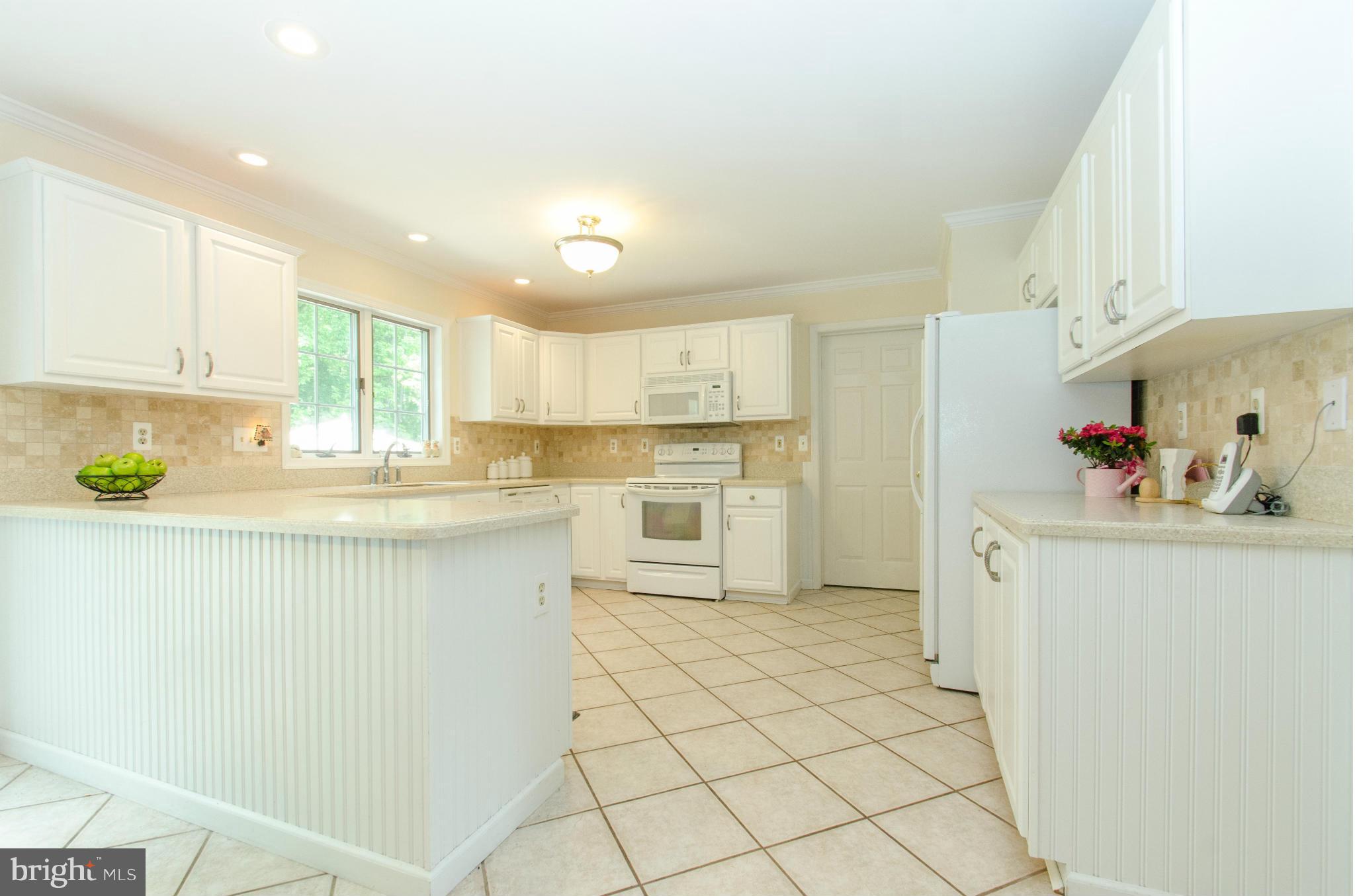 SHAWAN VALLEY - Residential