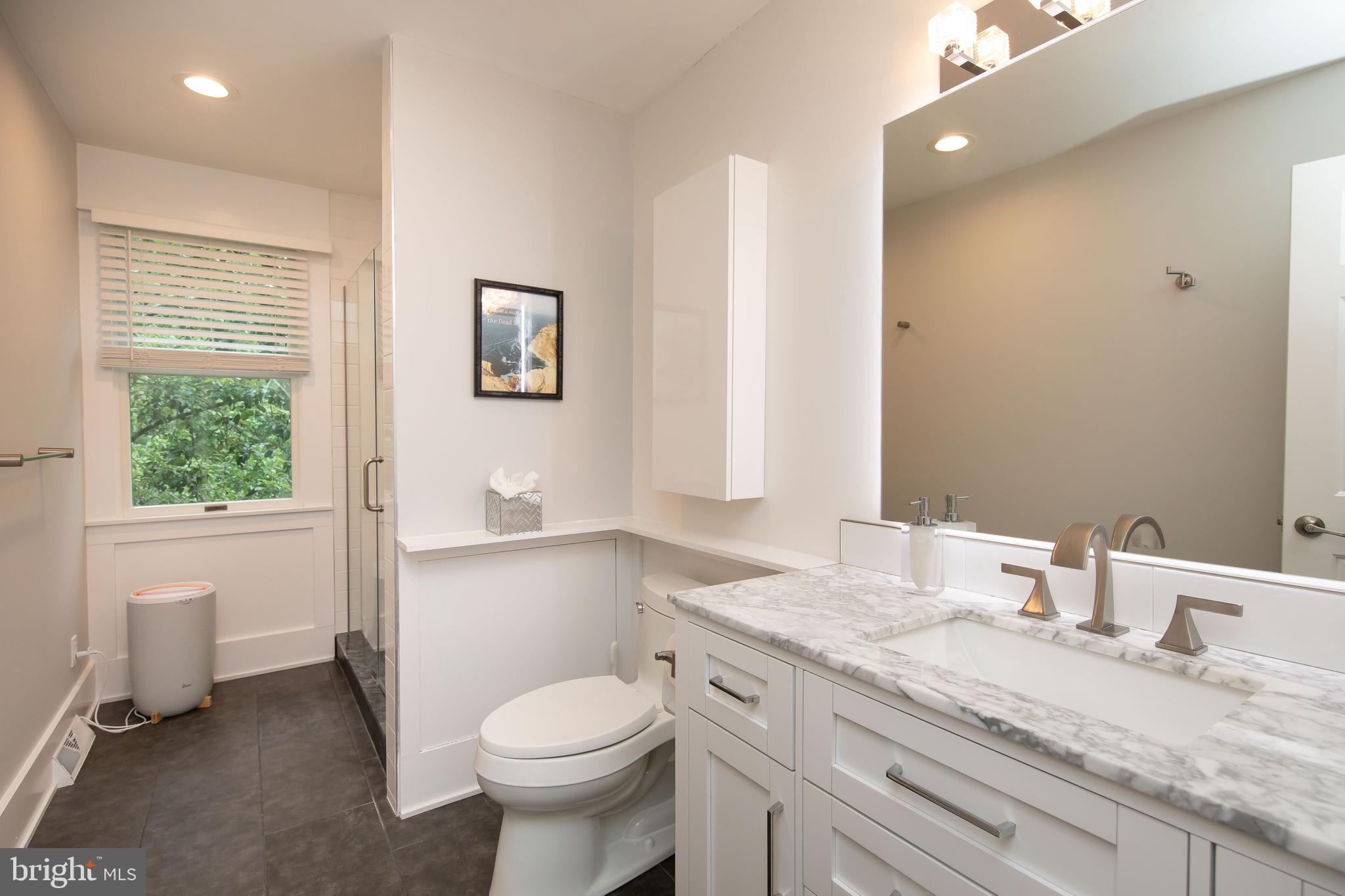 GWYNEDD VALLEY - Residential