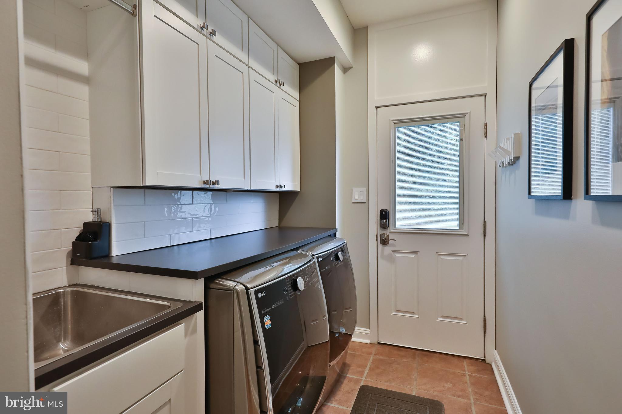 GWYNEDD VALLEY - Residential