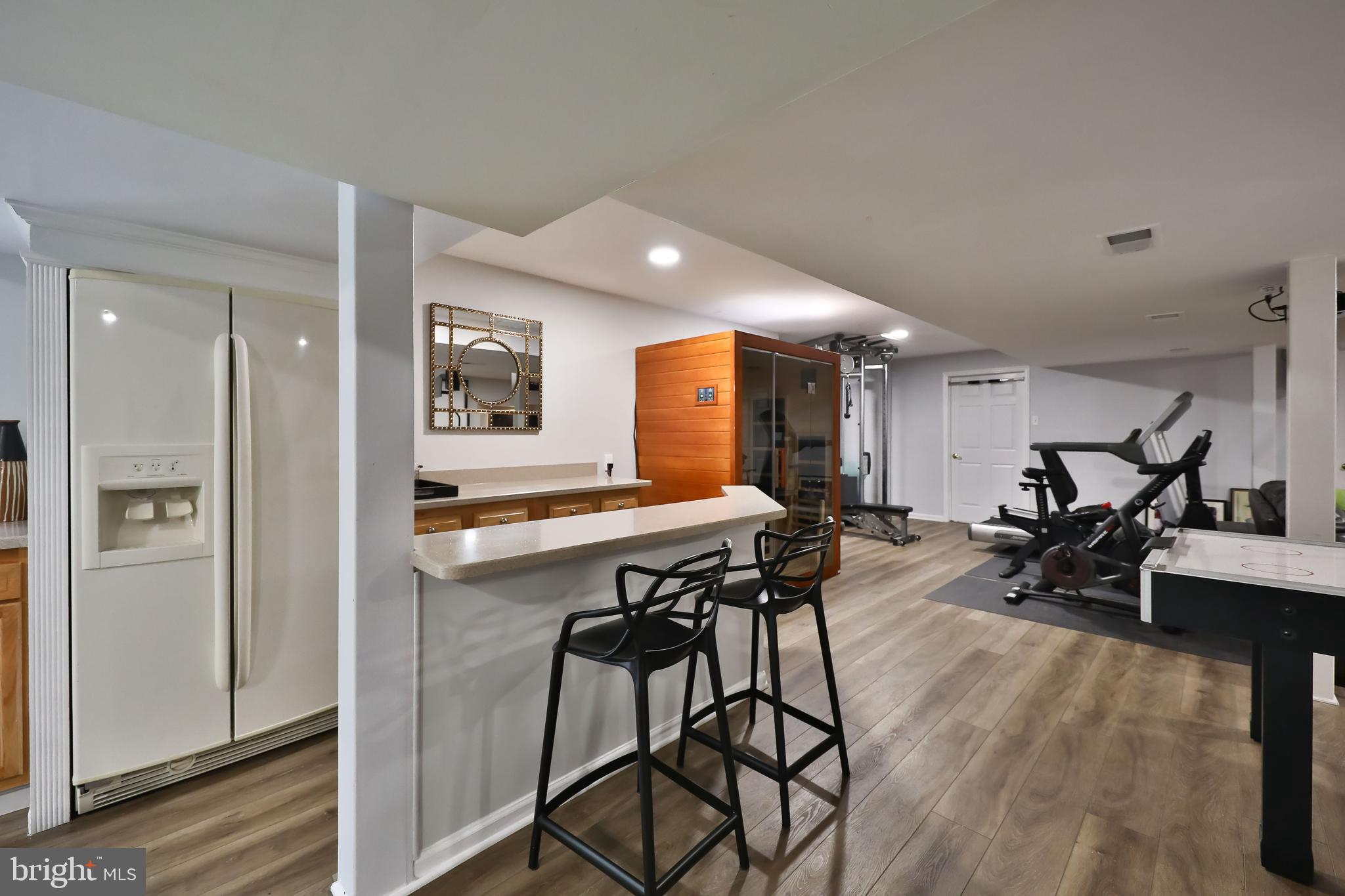 GWYNEDD VALLEY - Residential