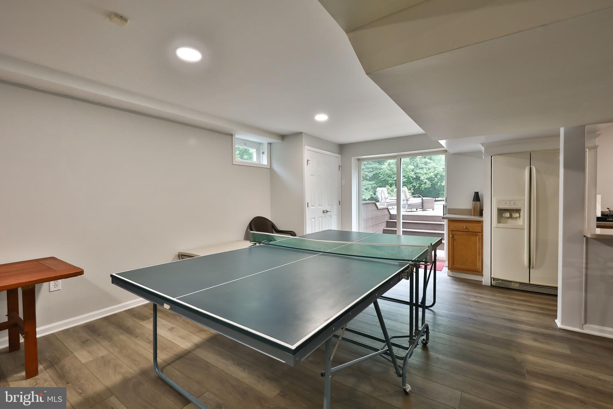 GWYNEDD VALLEY - Residential