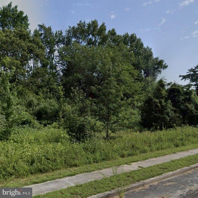 10 SPRING GARDEN RD, MILLVILLE, NJ 08332 - Image f0237cbd468eb68d29beea7f597872e2/579227883